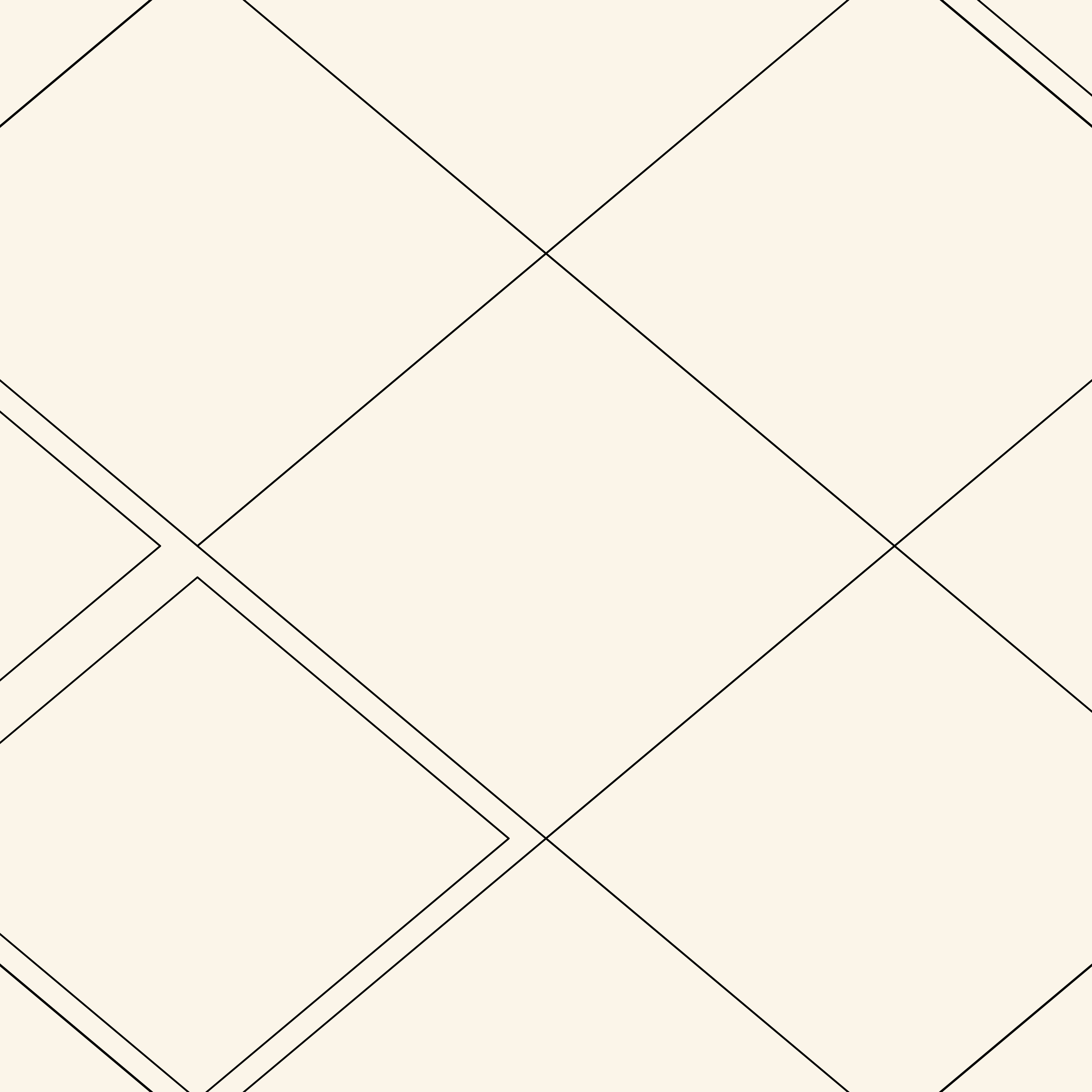 Decagon #21439
