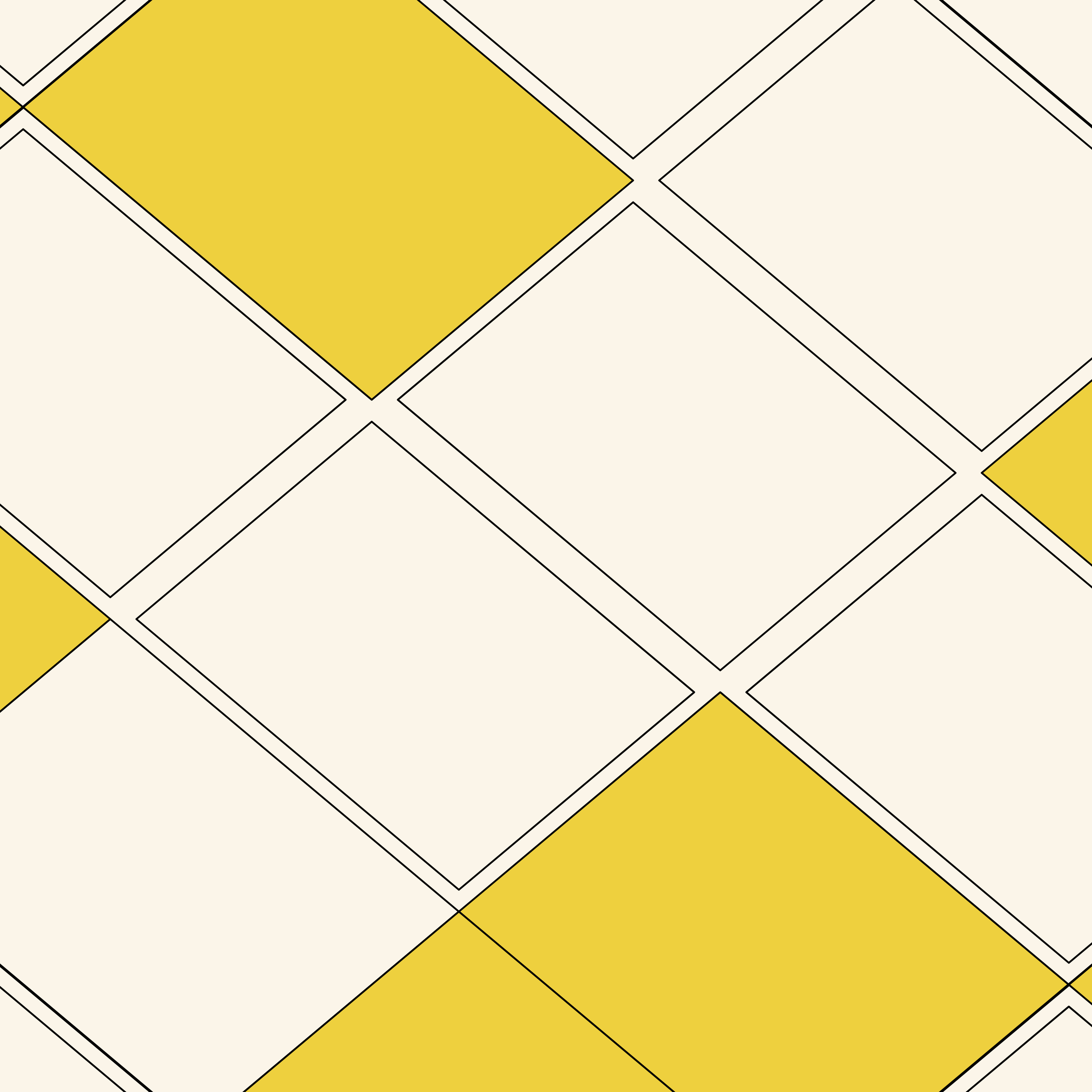 Decagon #21512