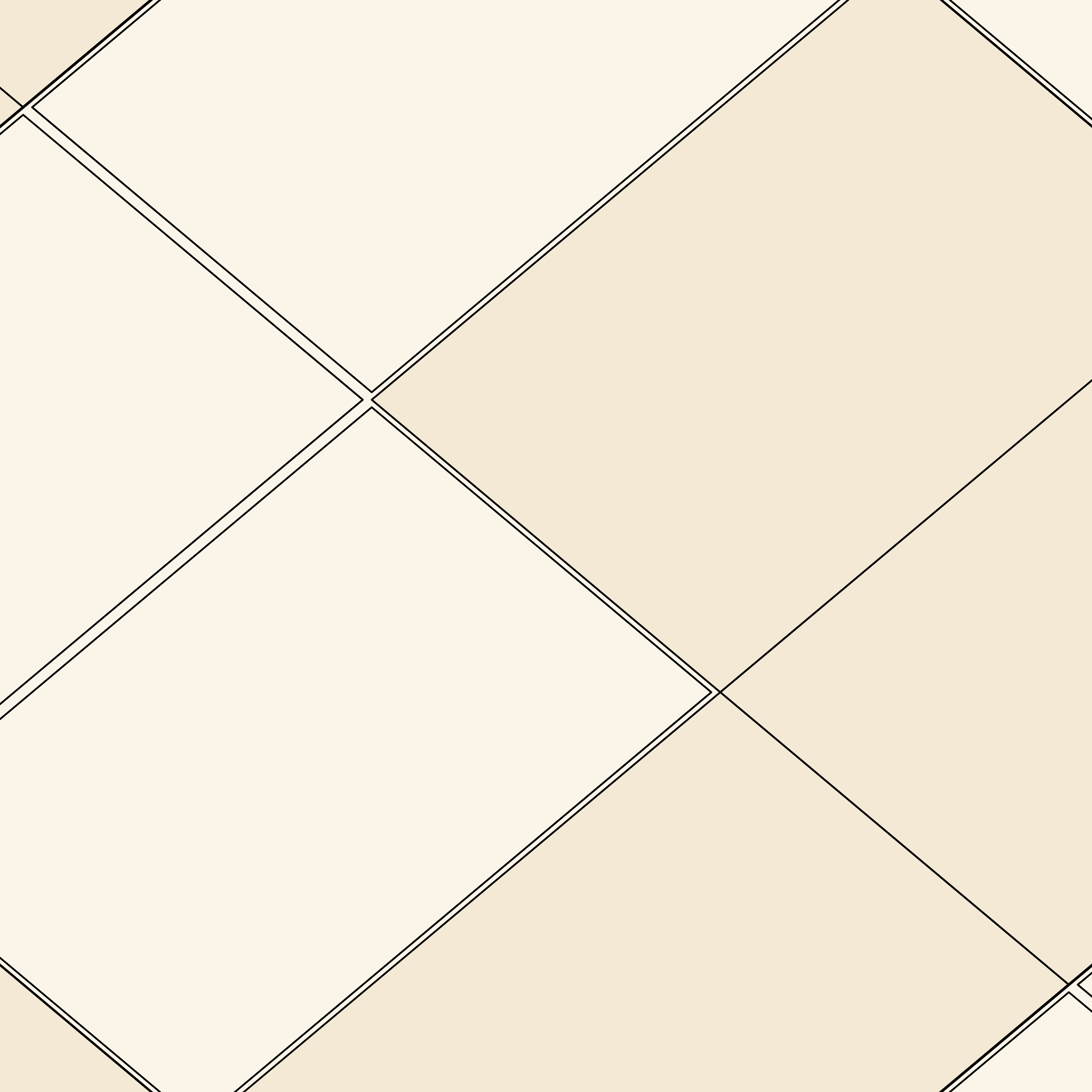 Decagon #21513
