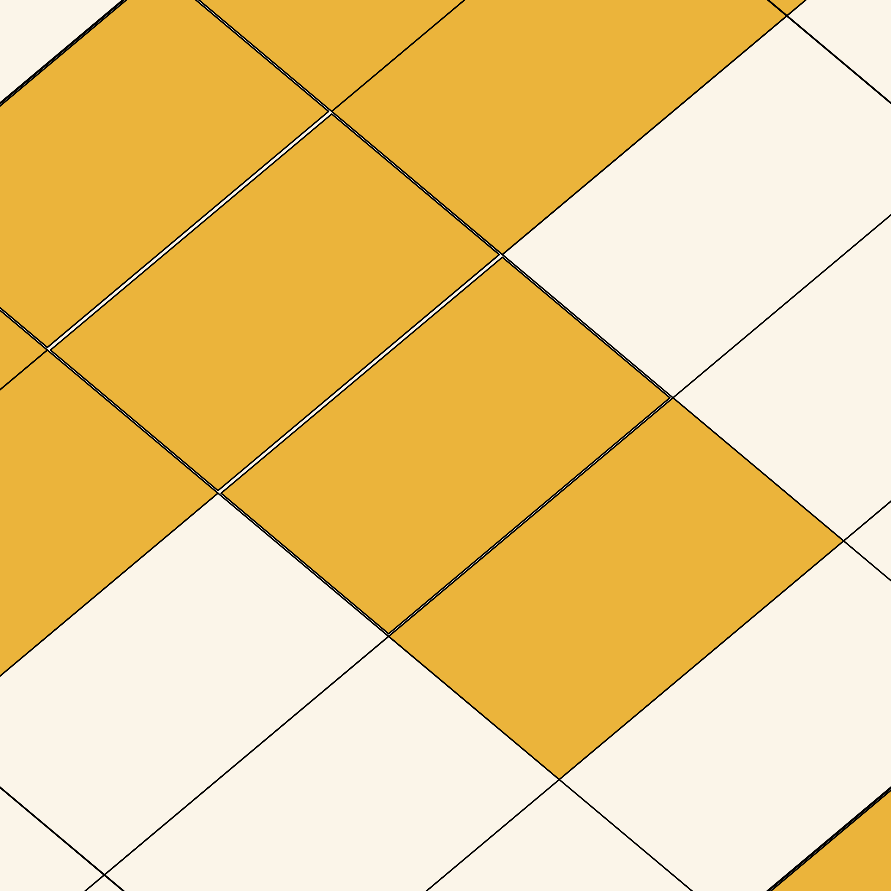 Decagon #21540