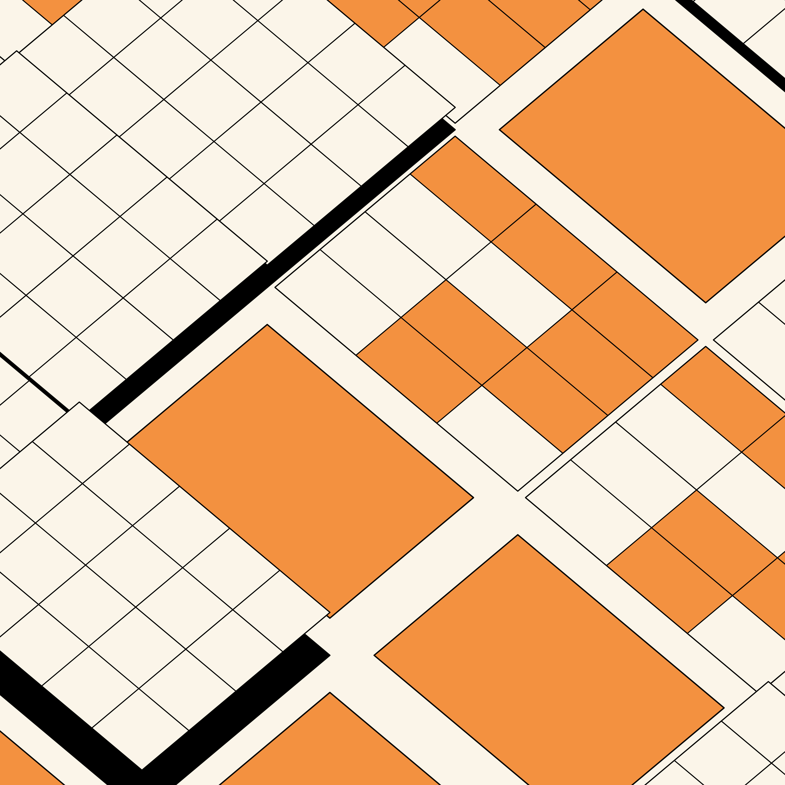 Decagon #21562