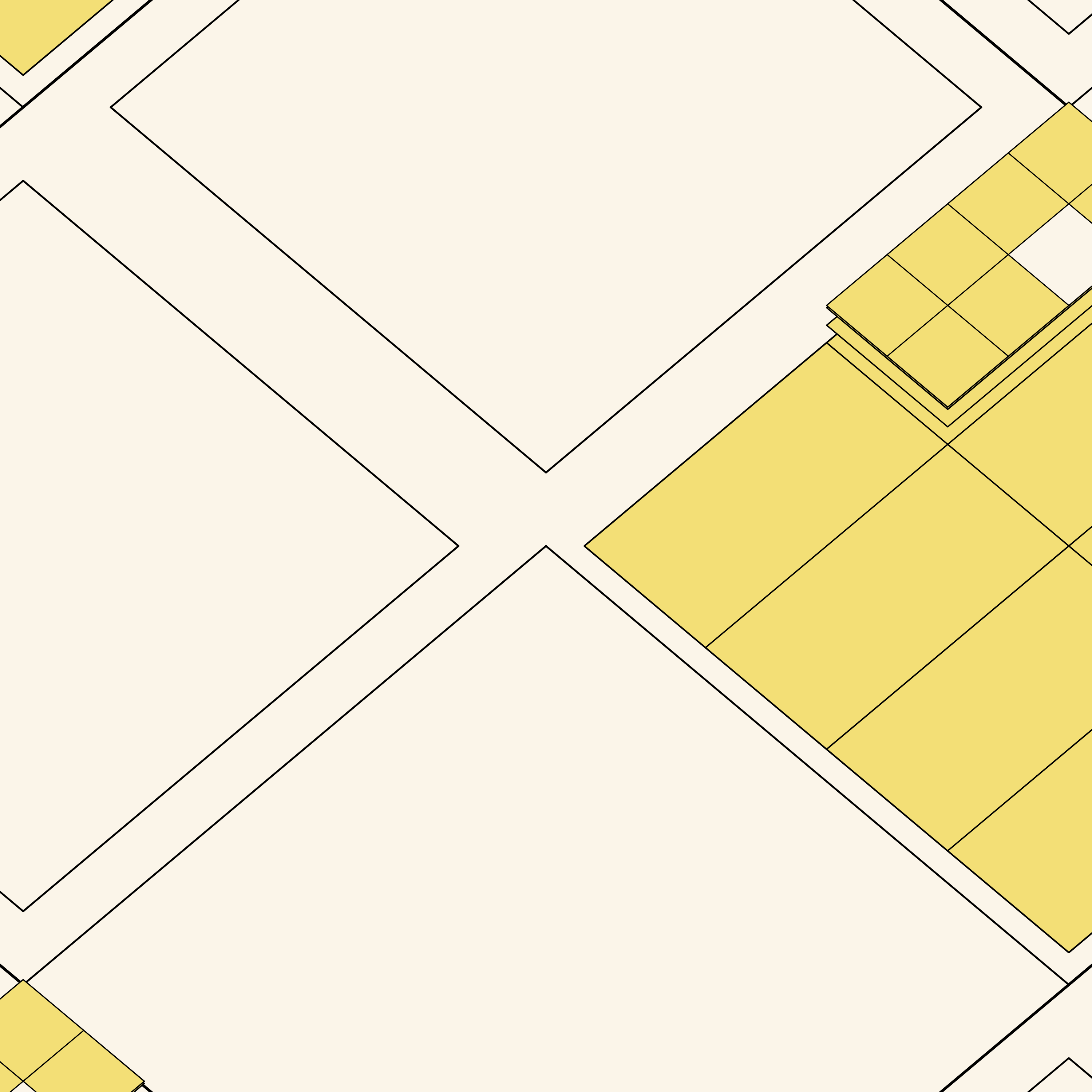 Decagon #21568