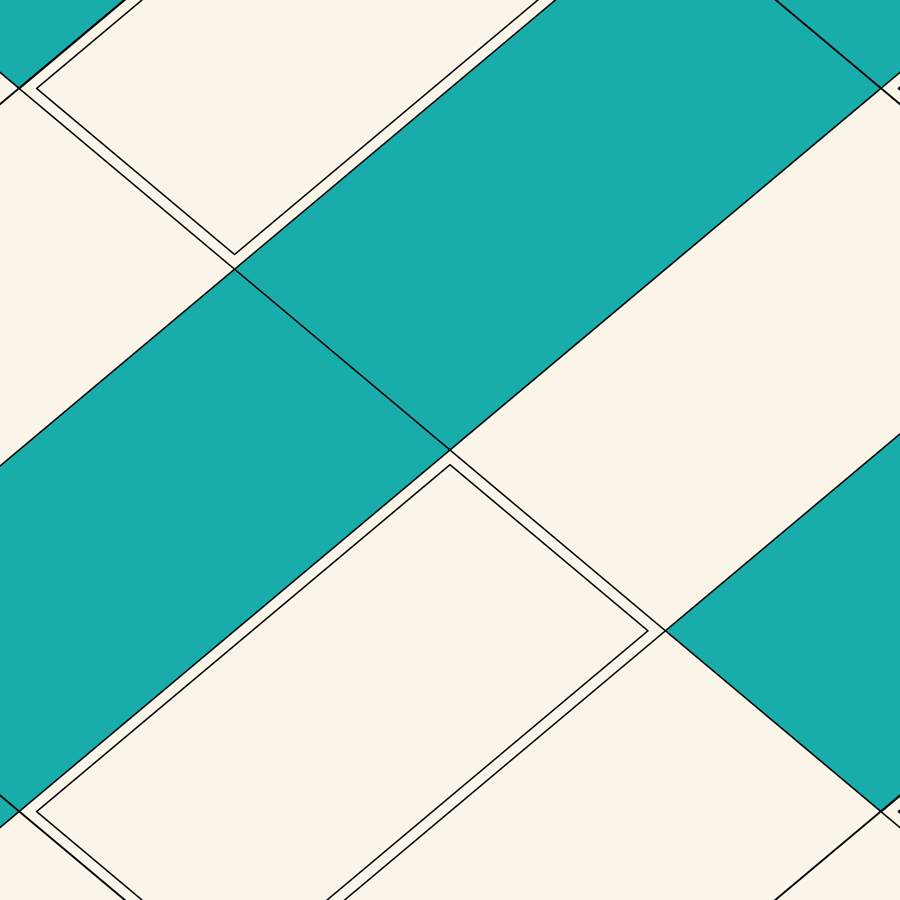 Decagon #21570