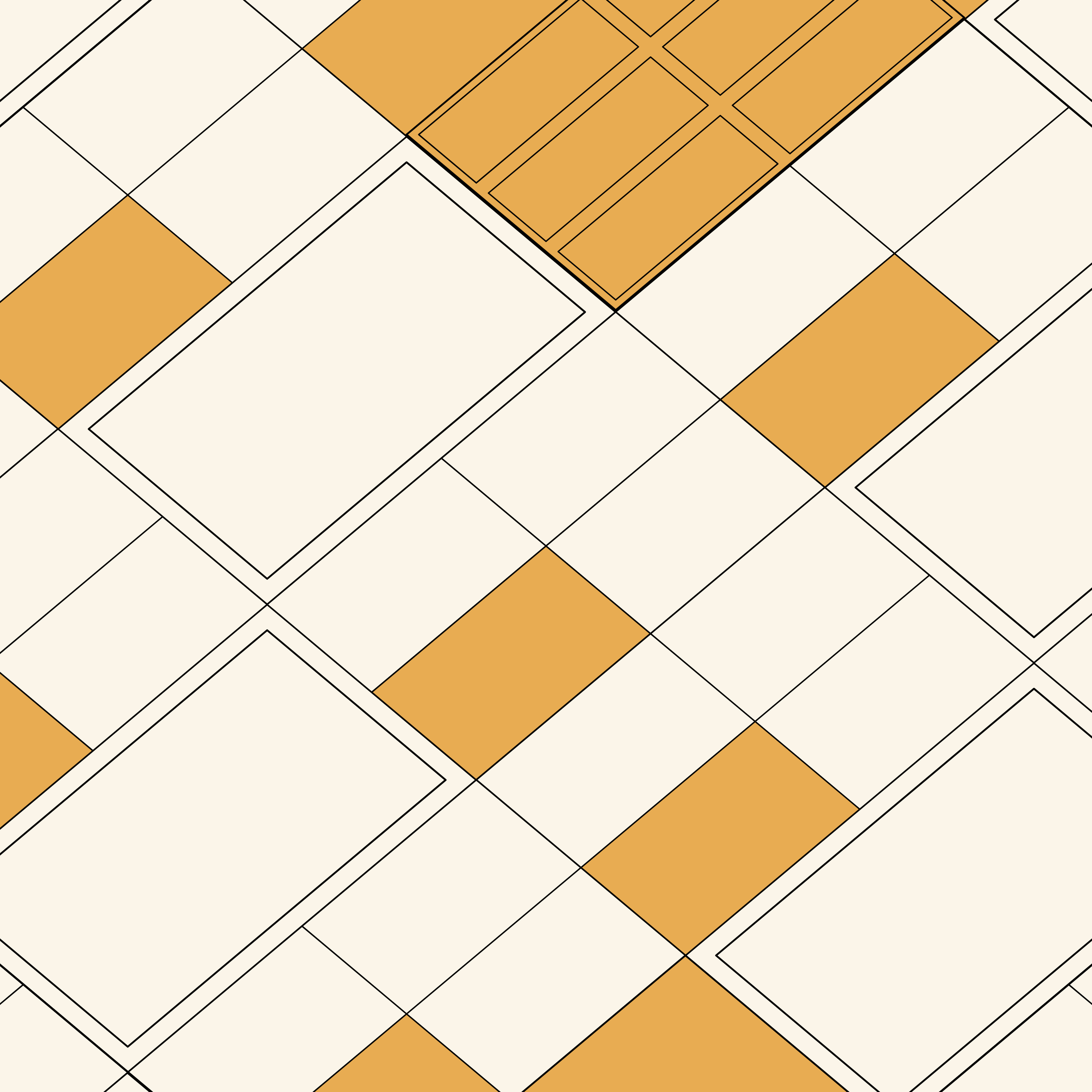 Decagon #21577