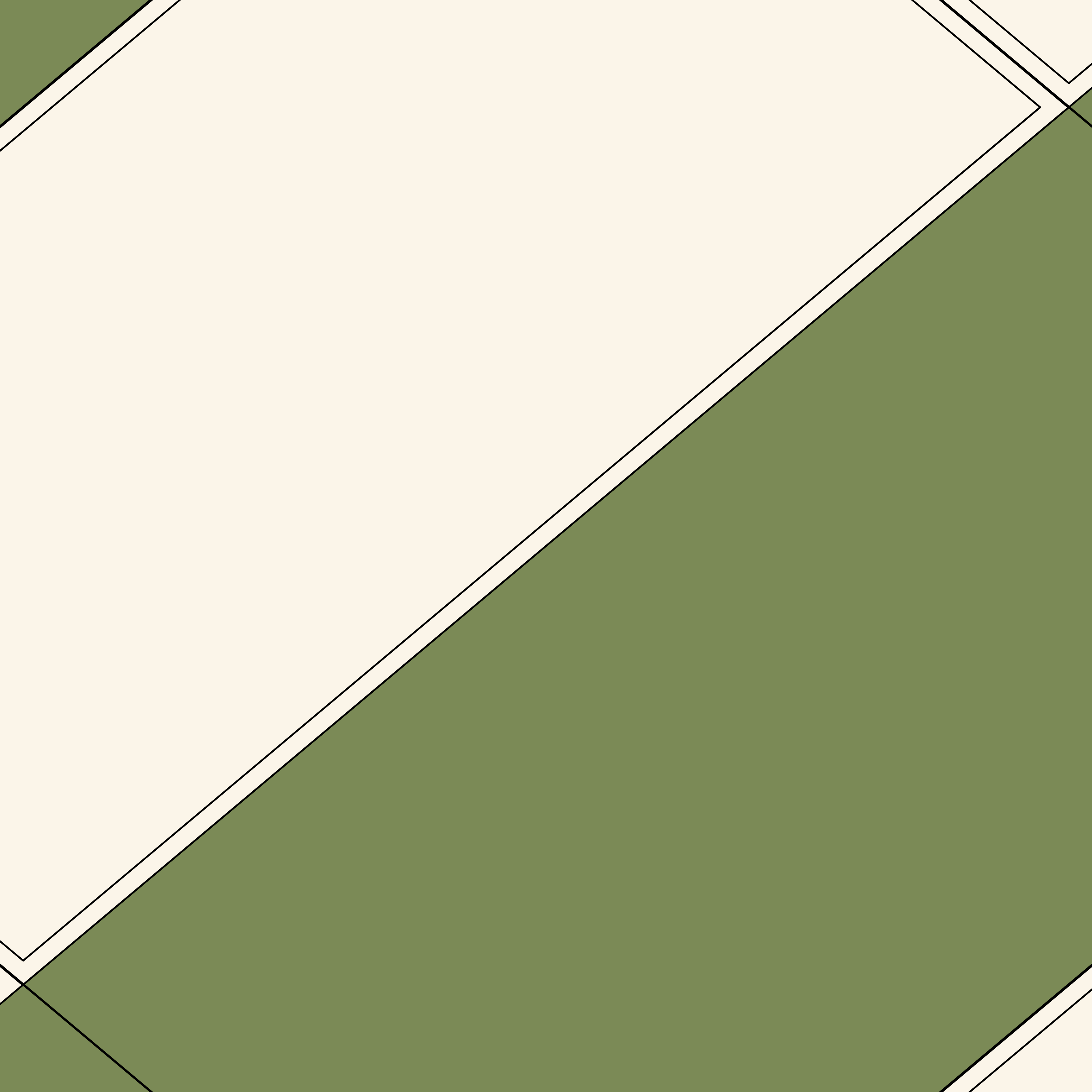 Decagon #21591