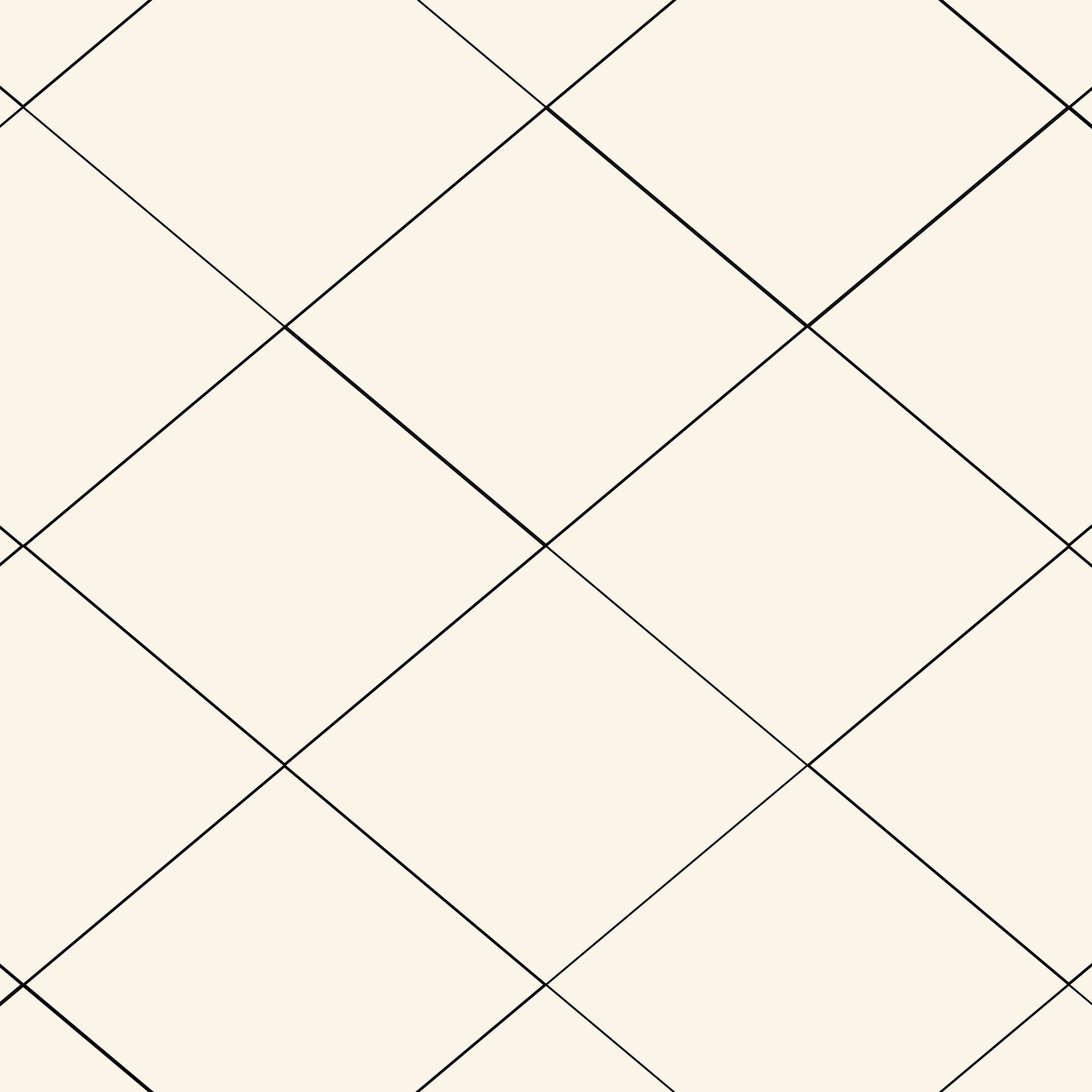 Decagon #21601