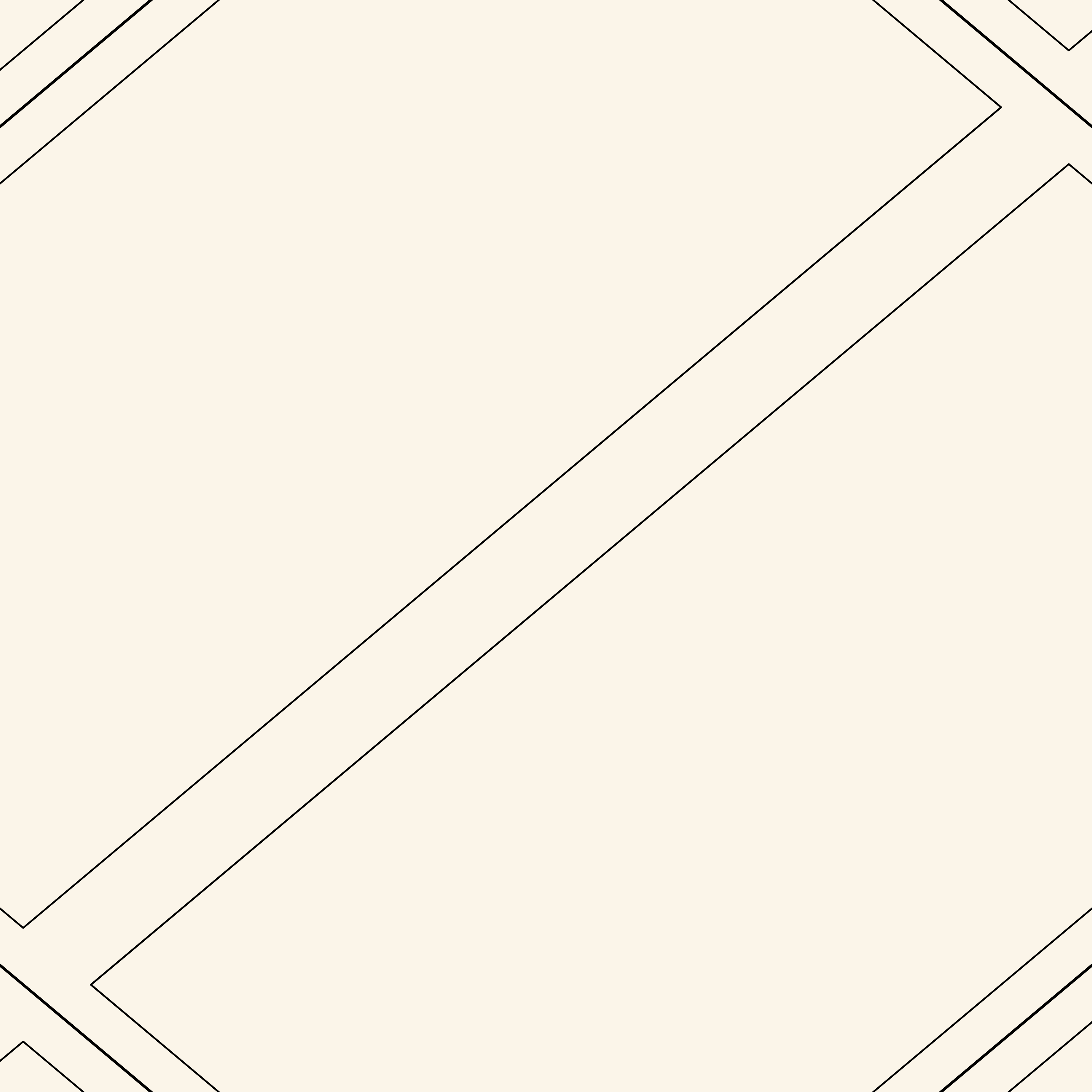 Decagon #21612