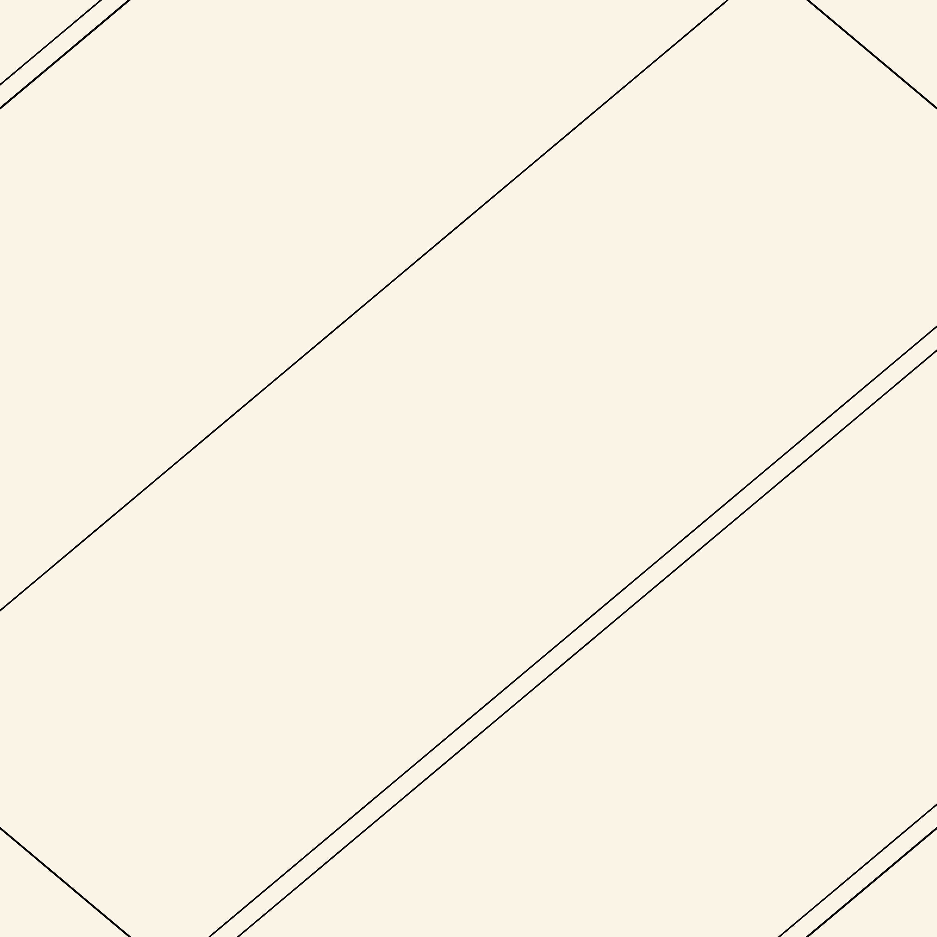 Decagon #2162