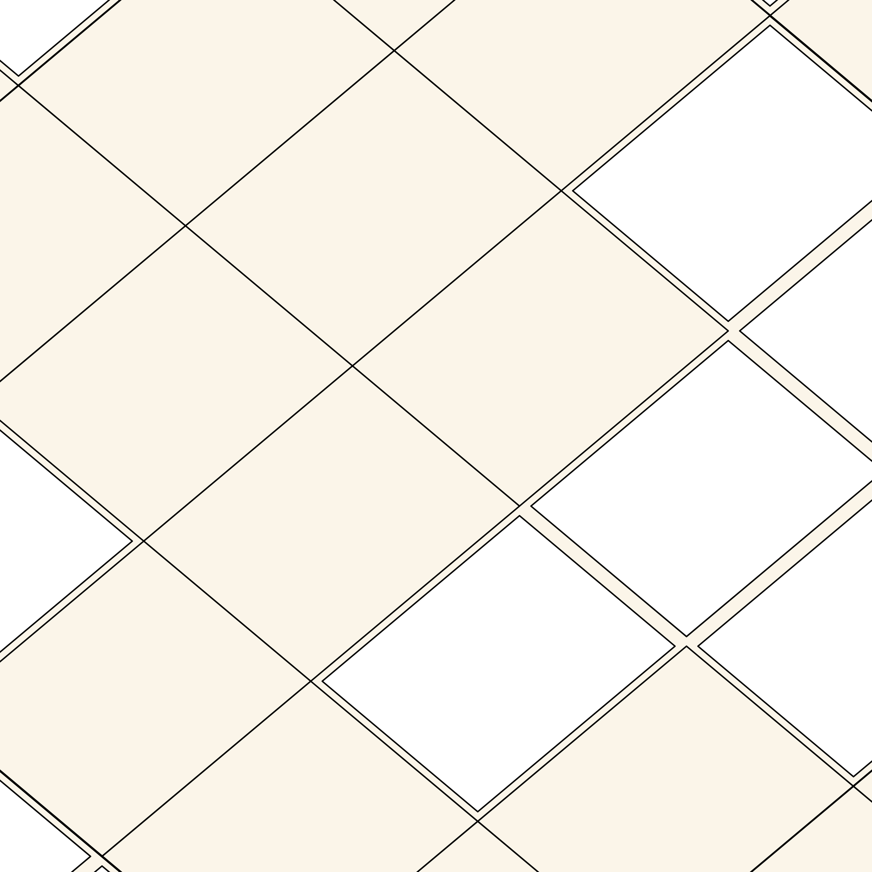 Decagon #21625