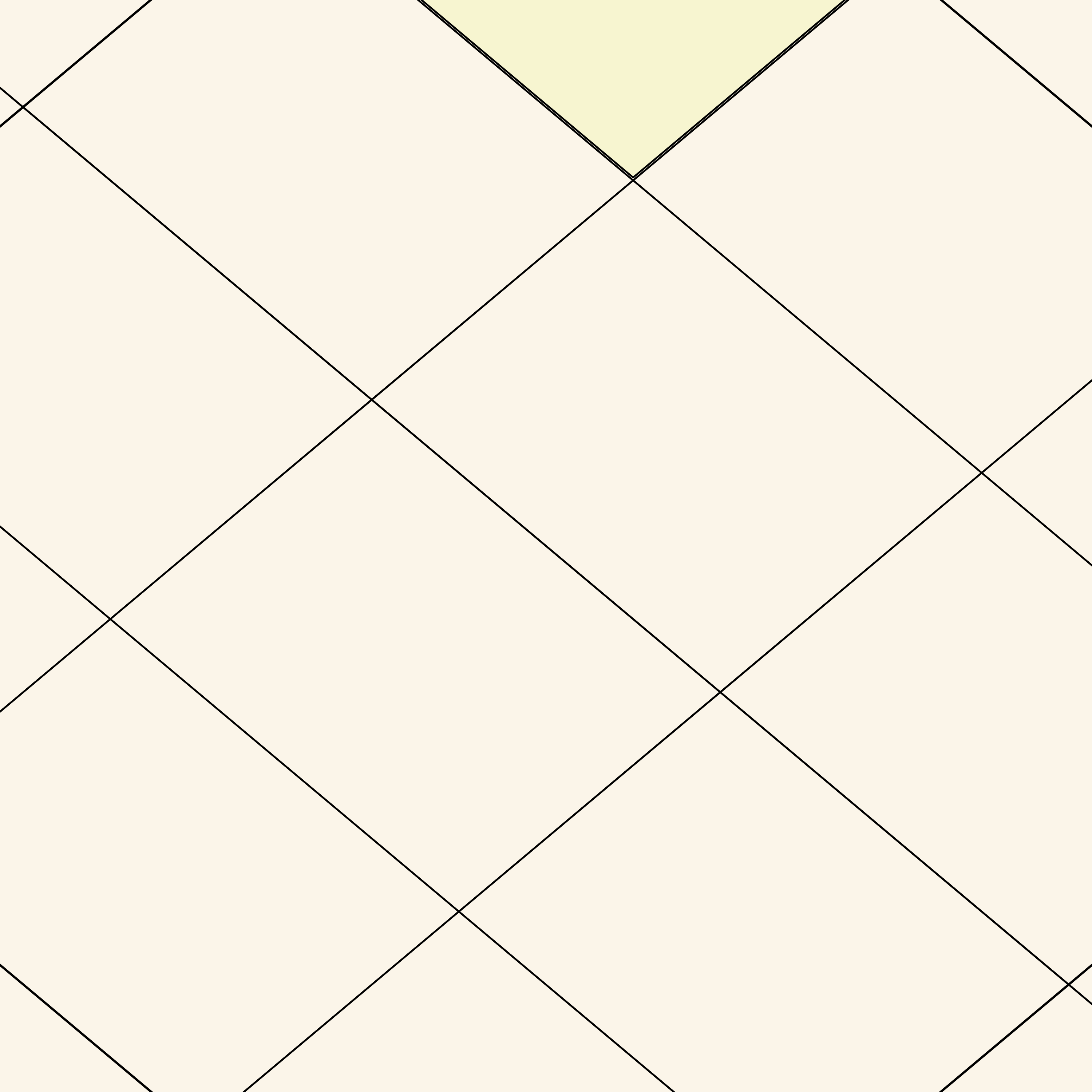Decagon #21634