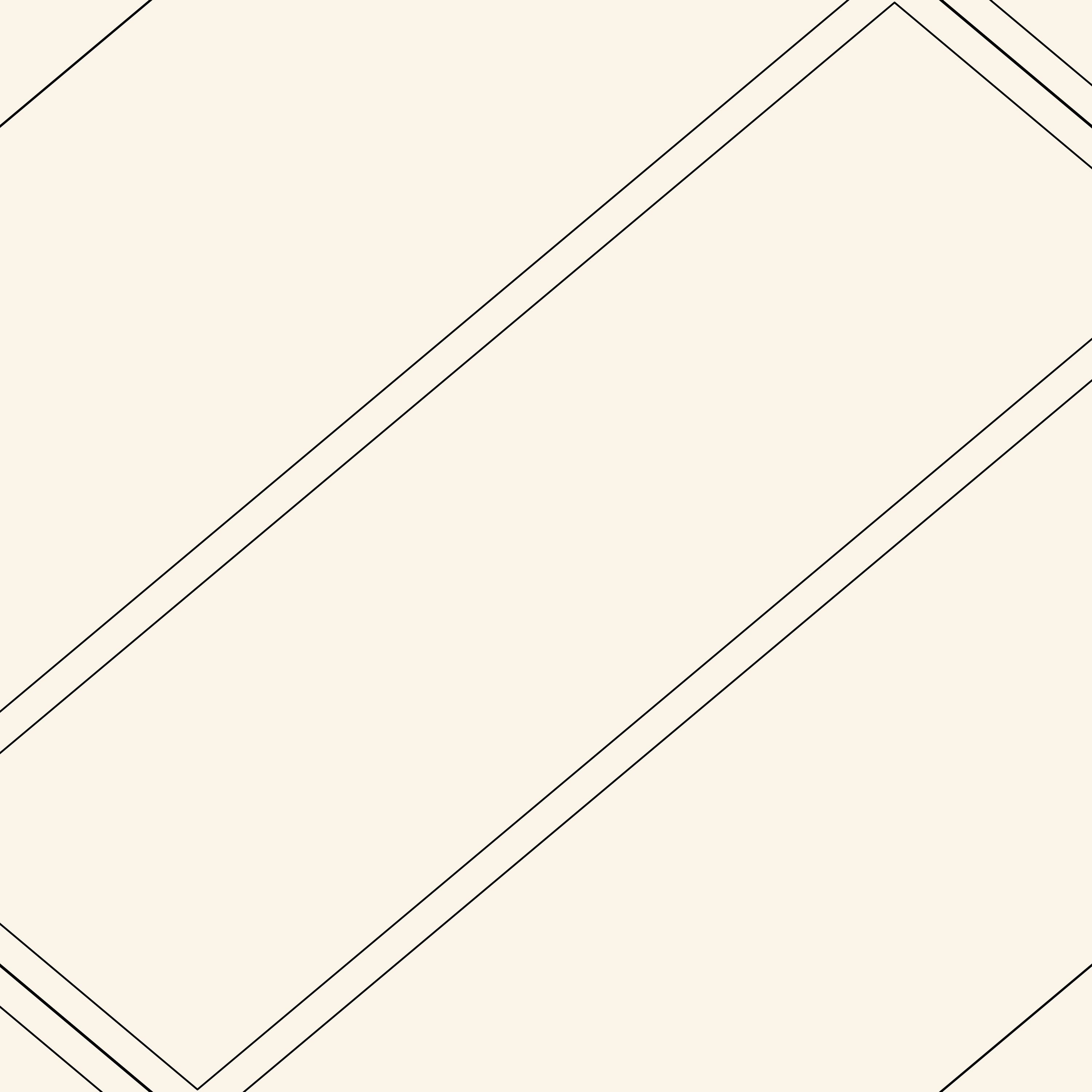 Decagon #21643