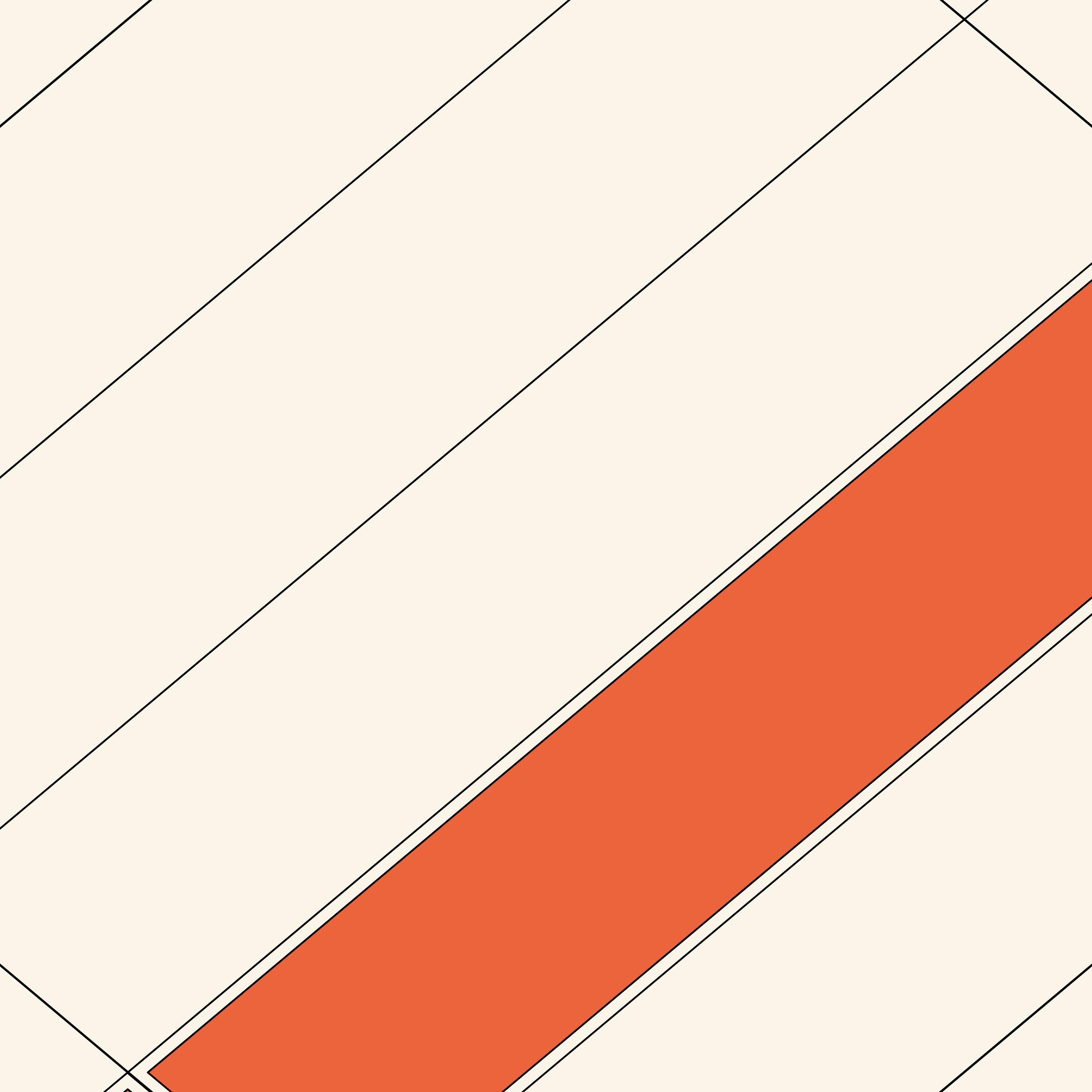 Decagon #2165