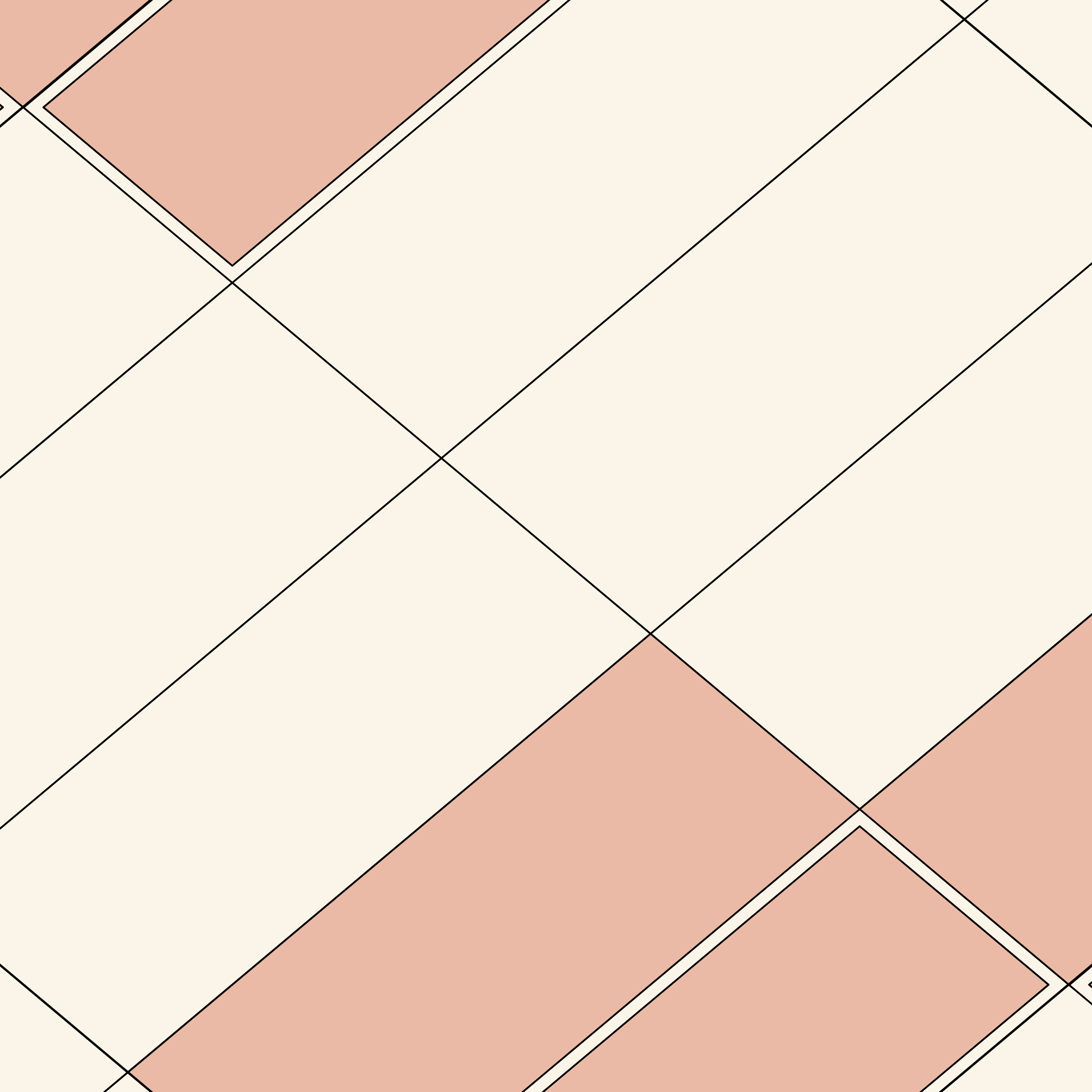 Decagon #21651
