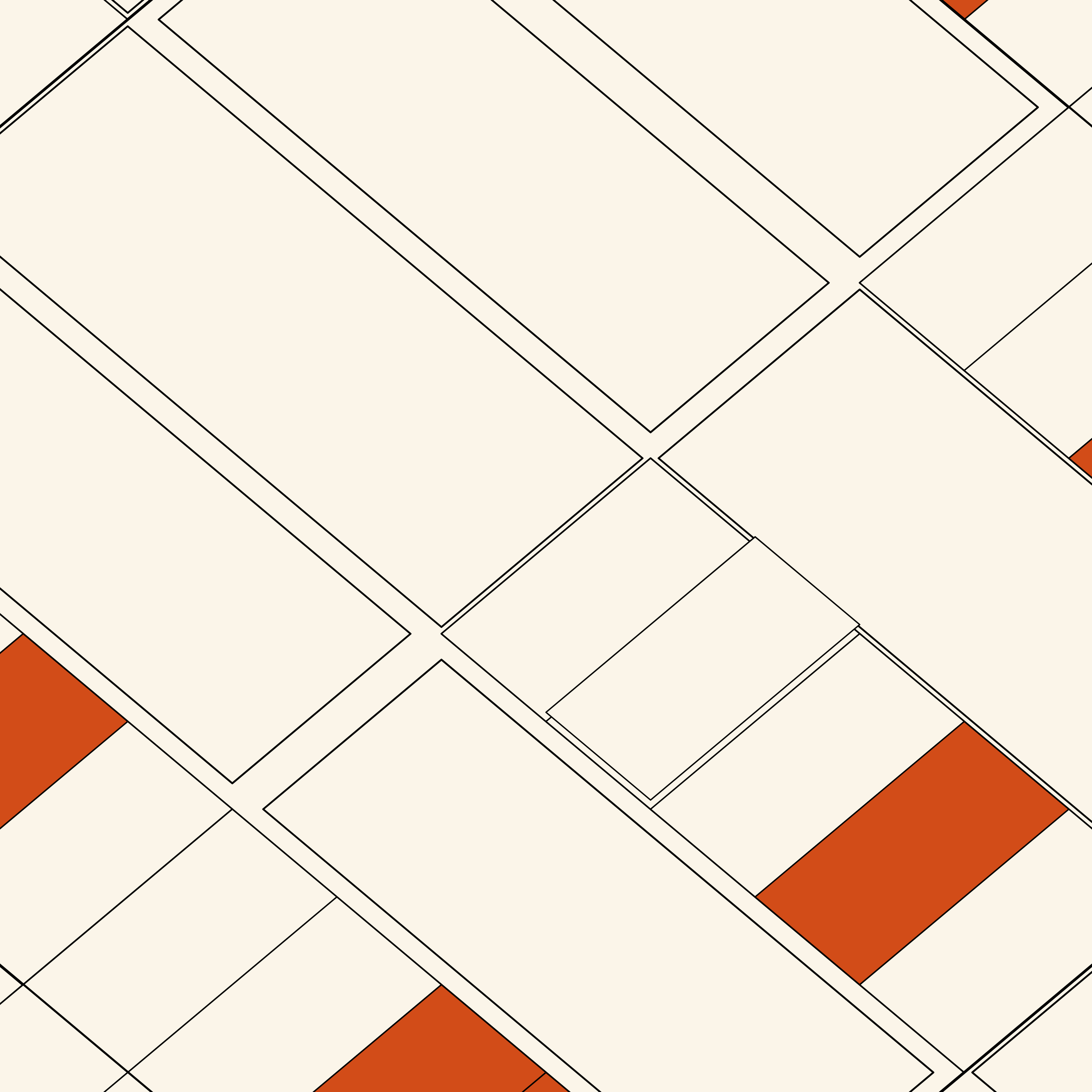 Decagon #21657