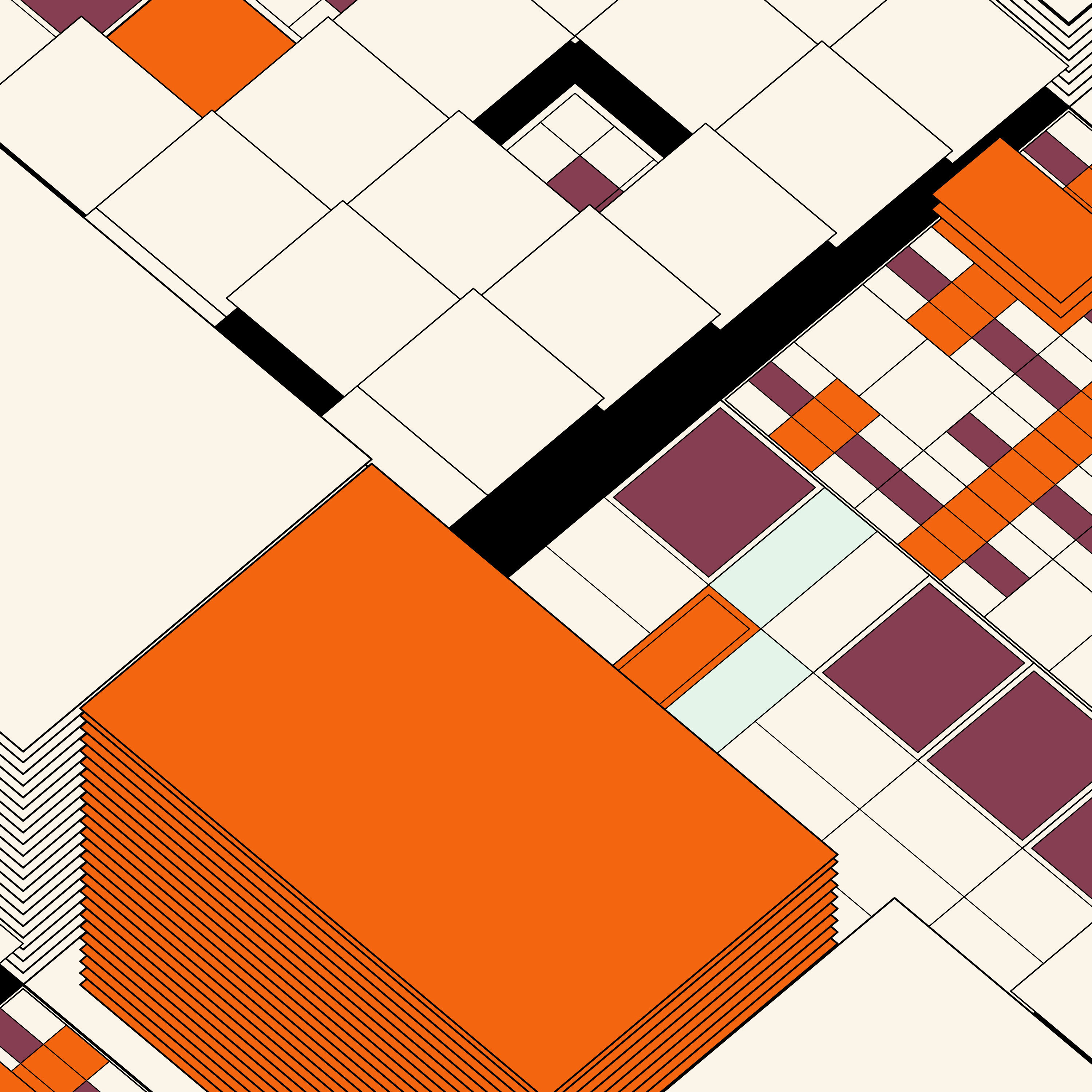 Decagon #2166