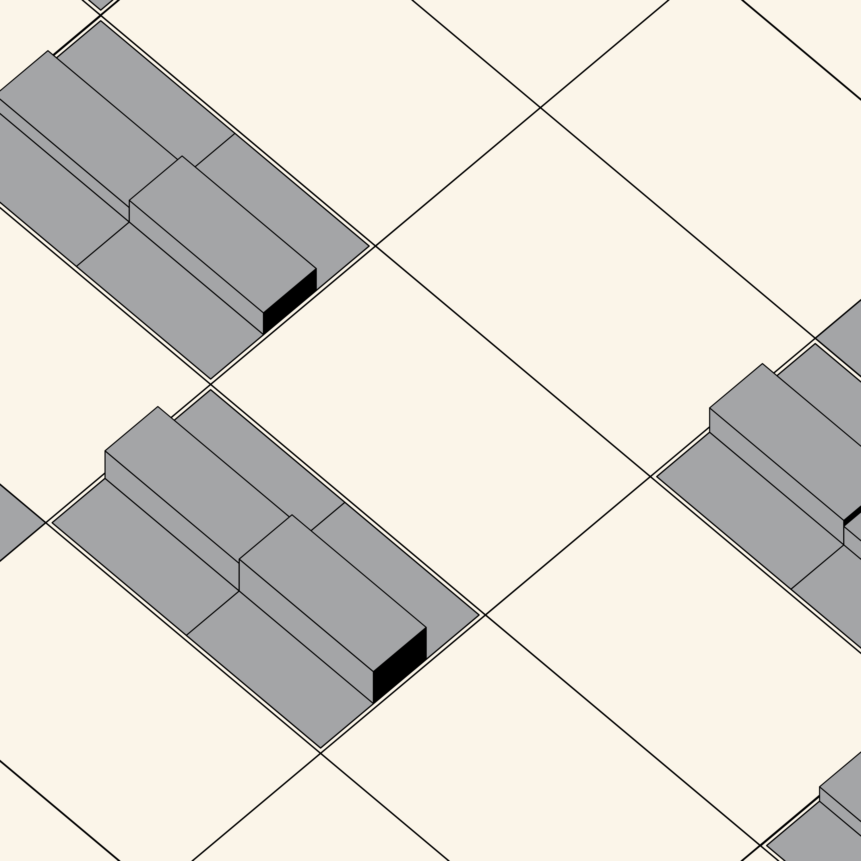 Decagon #21668