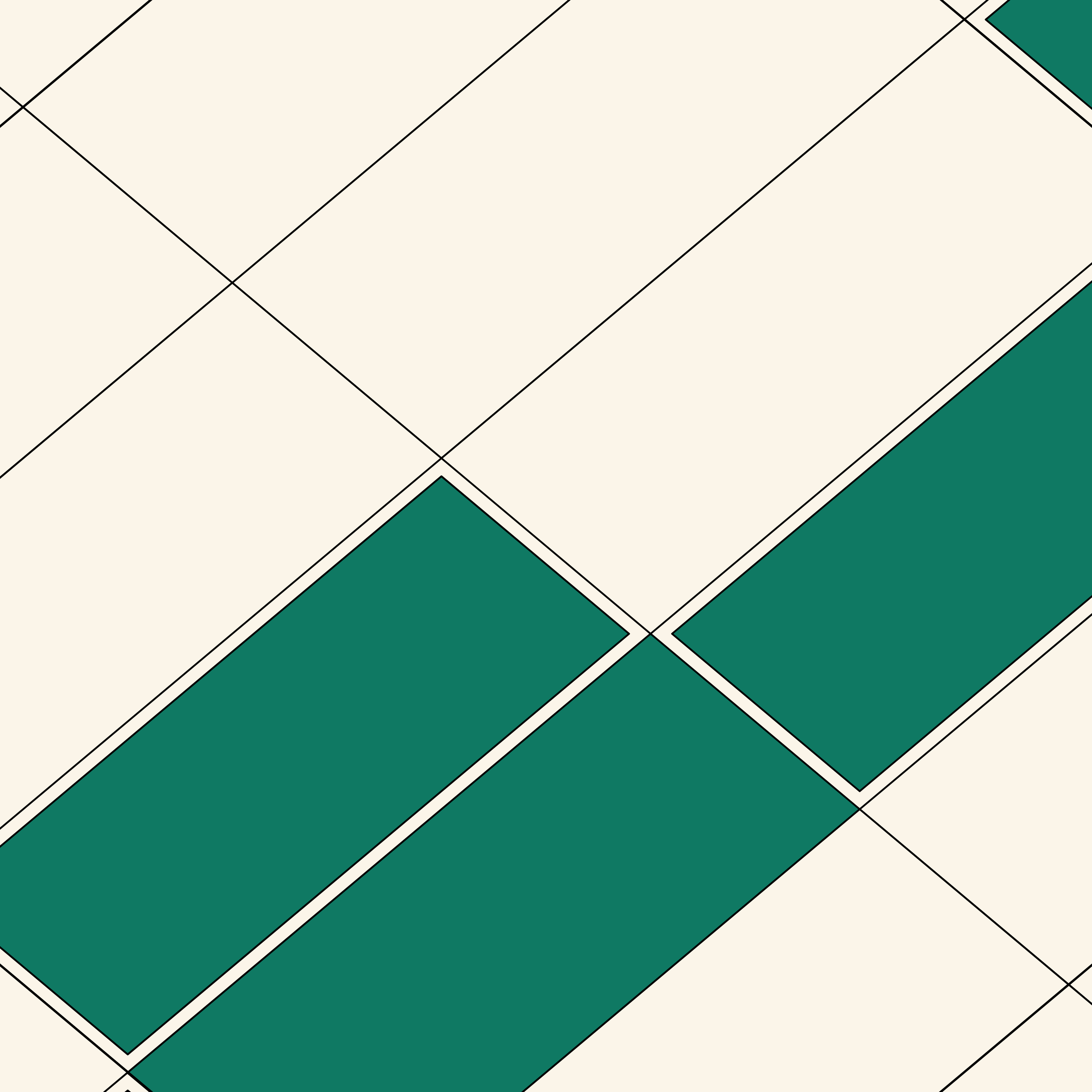 Decagon #2167