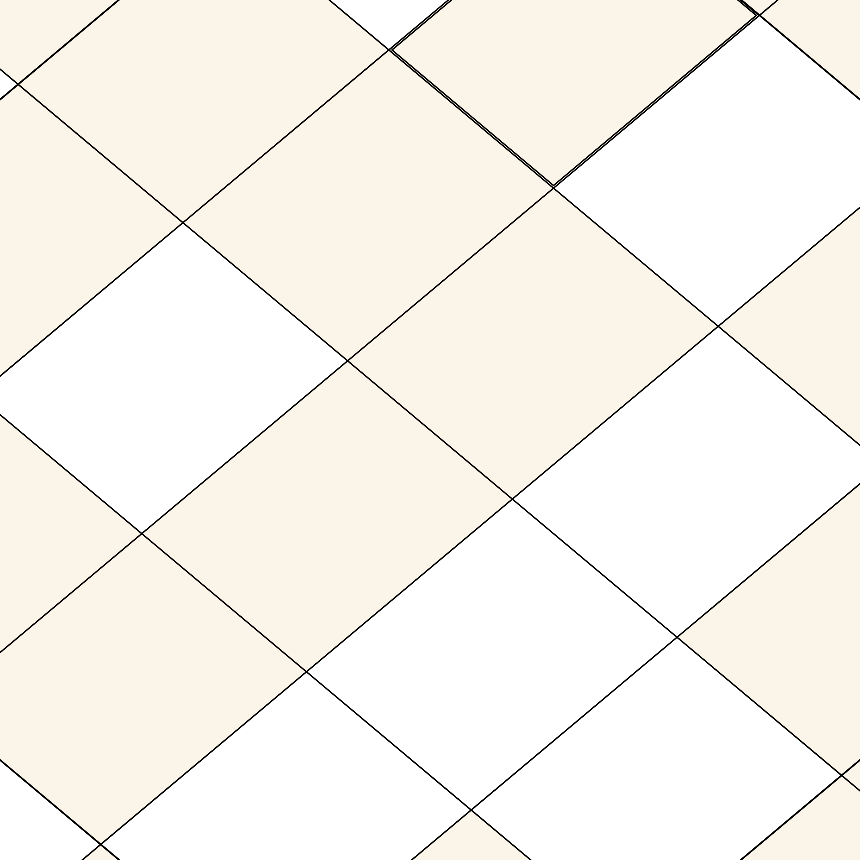 Decagon #21680
