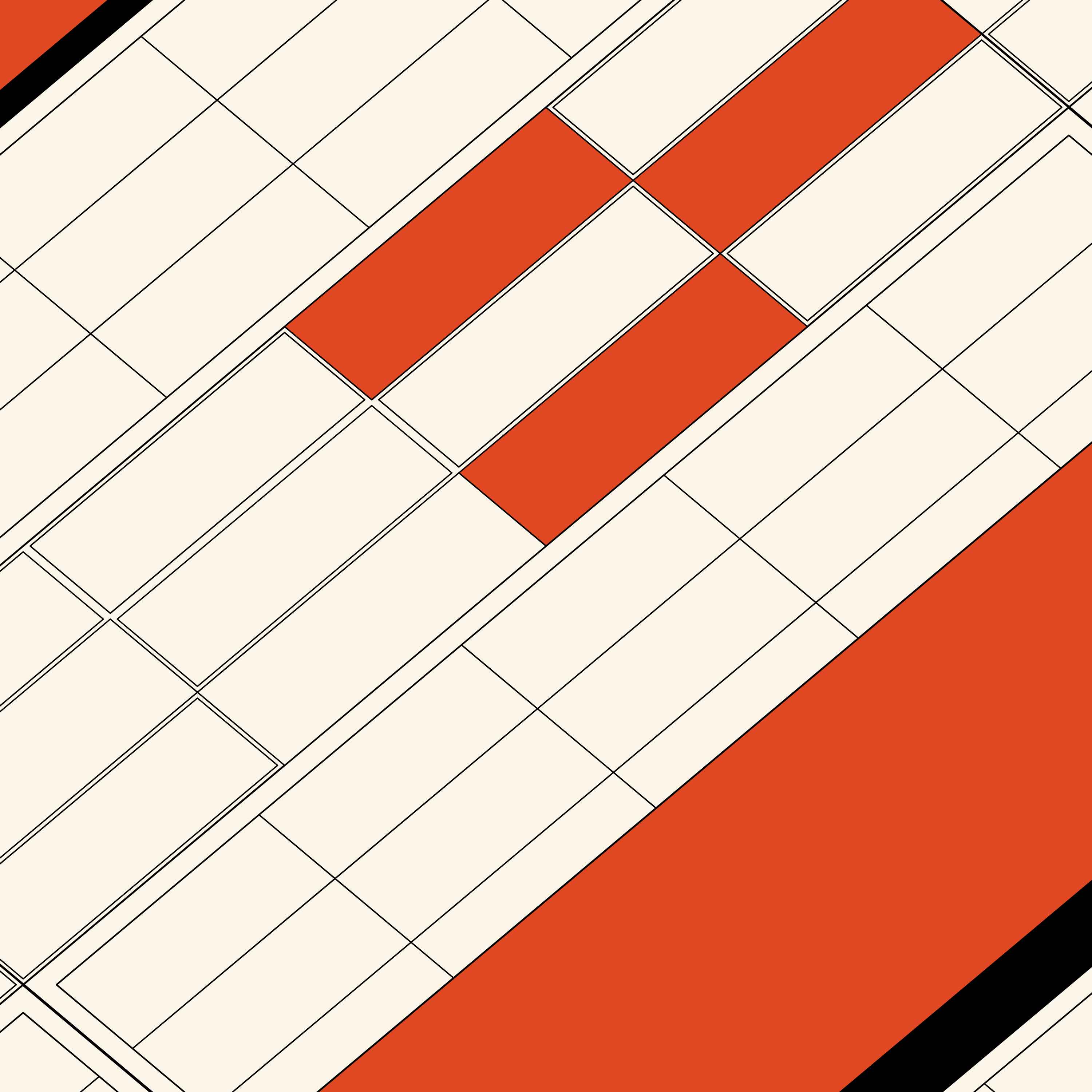 Decagon #21681