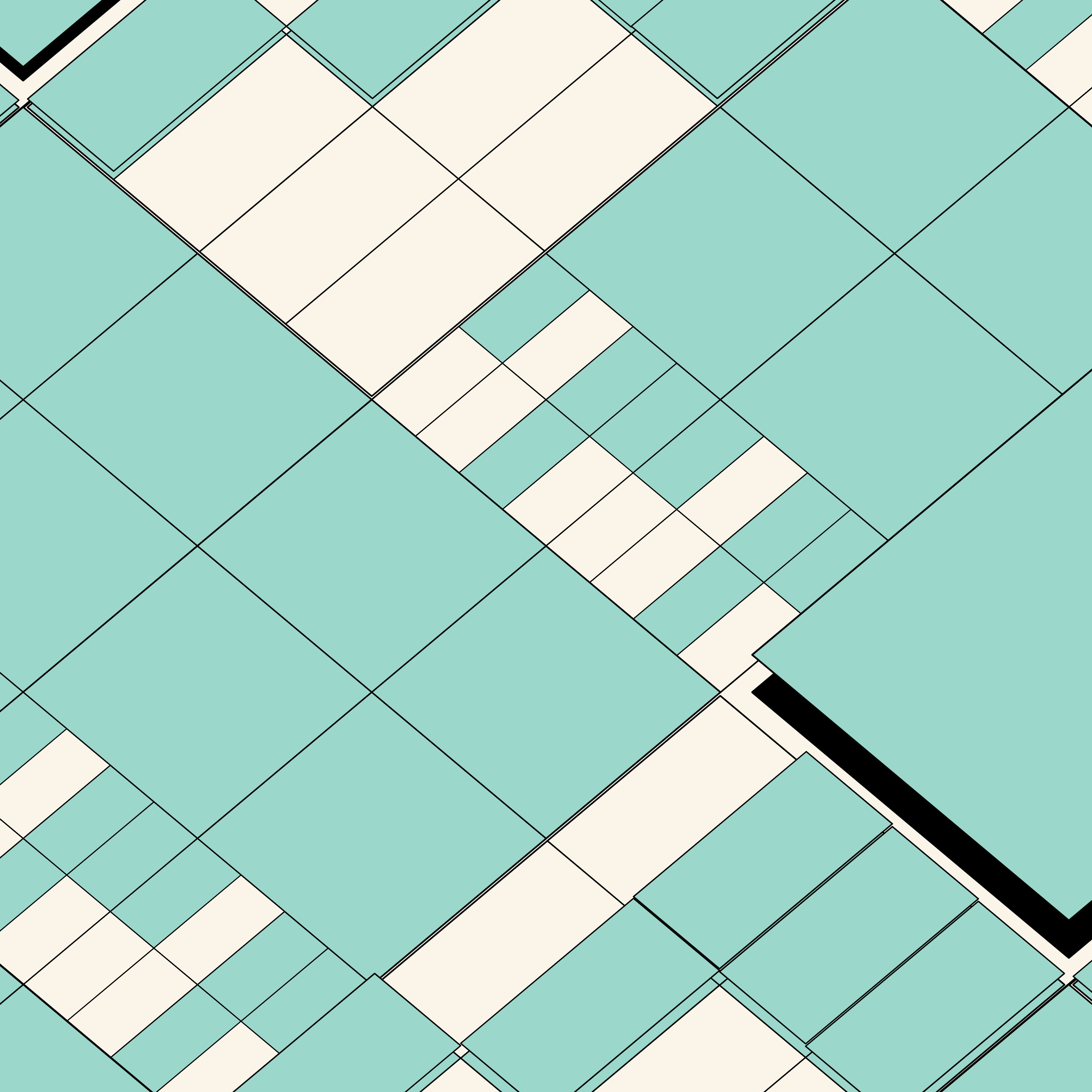 Decagon #21688