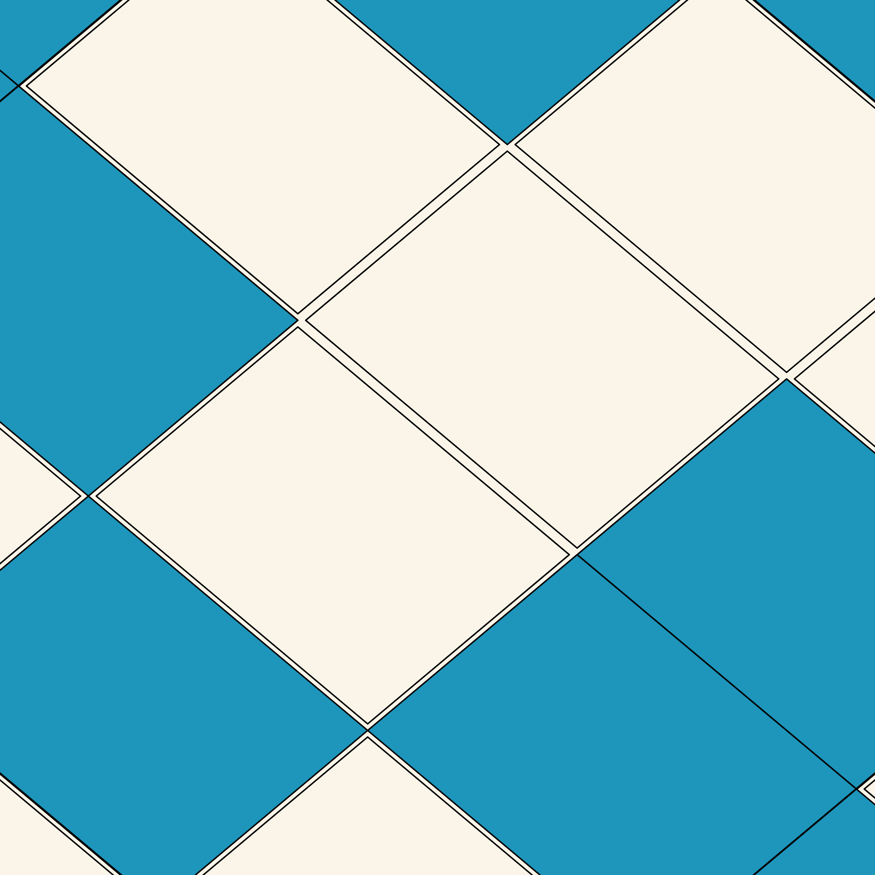Decagon #21699