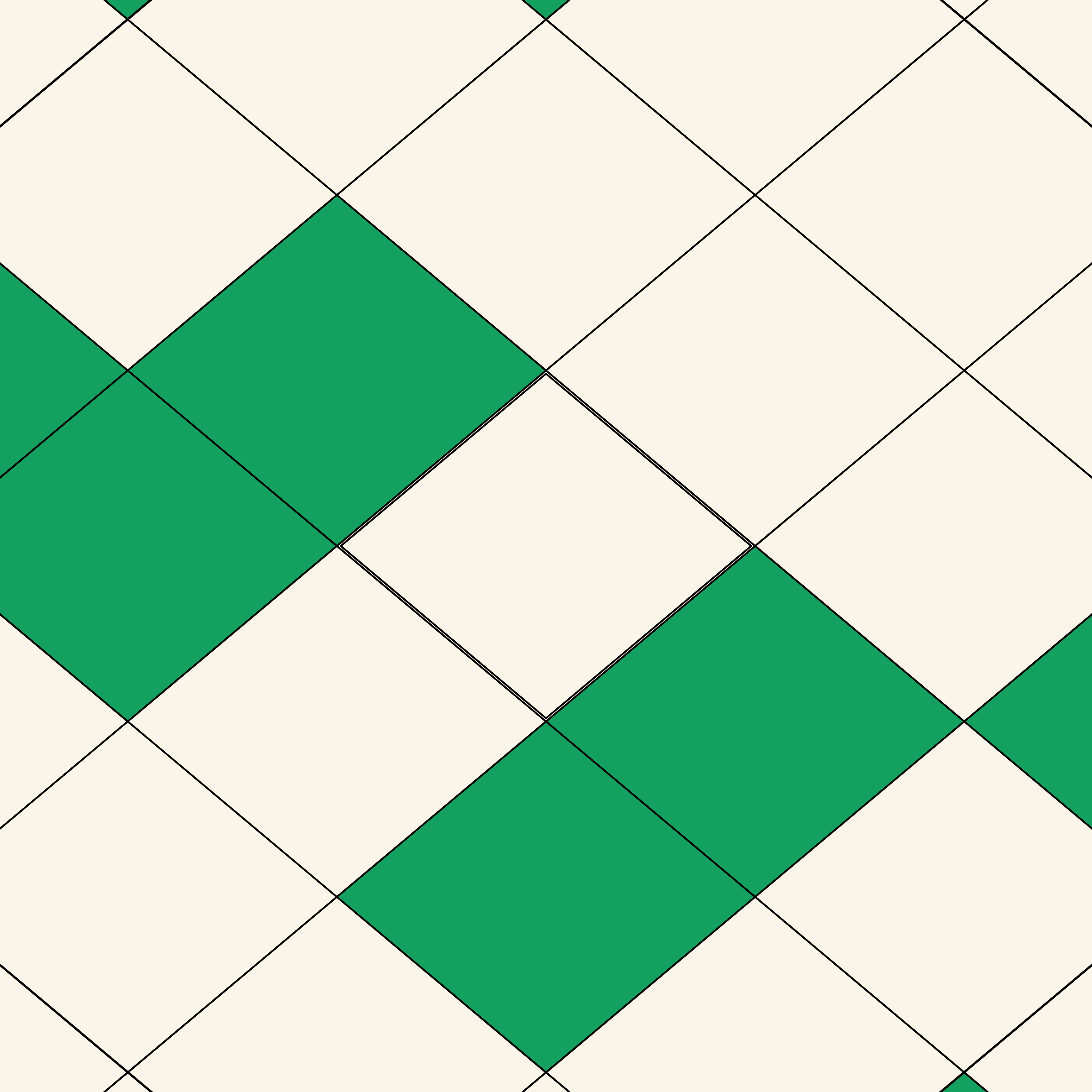 Decagon #21705