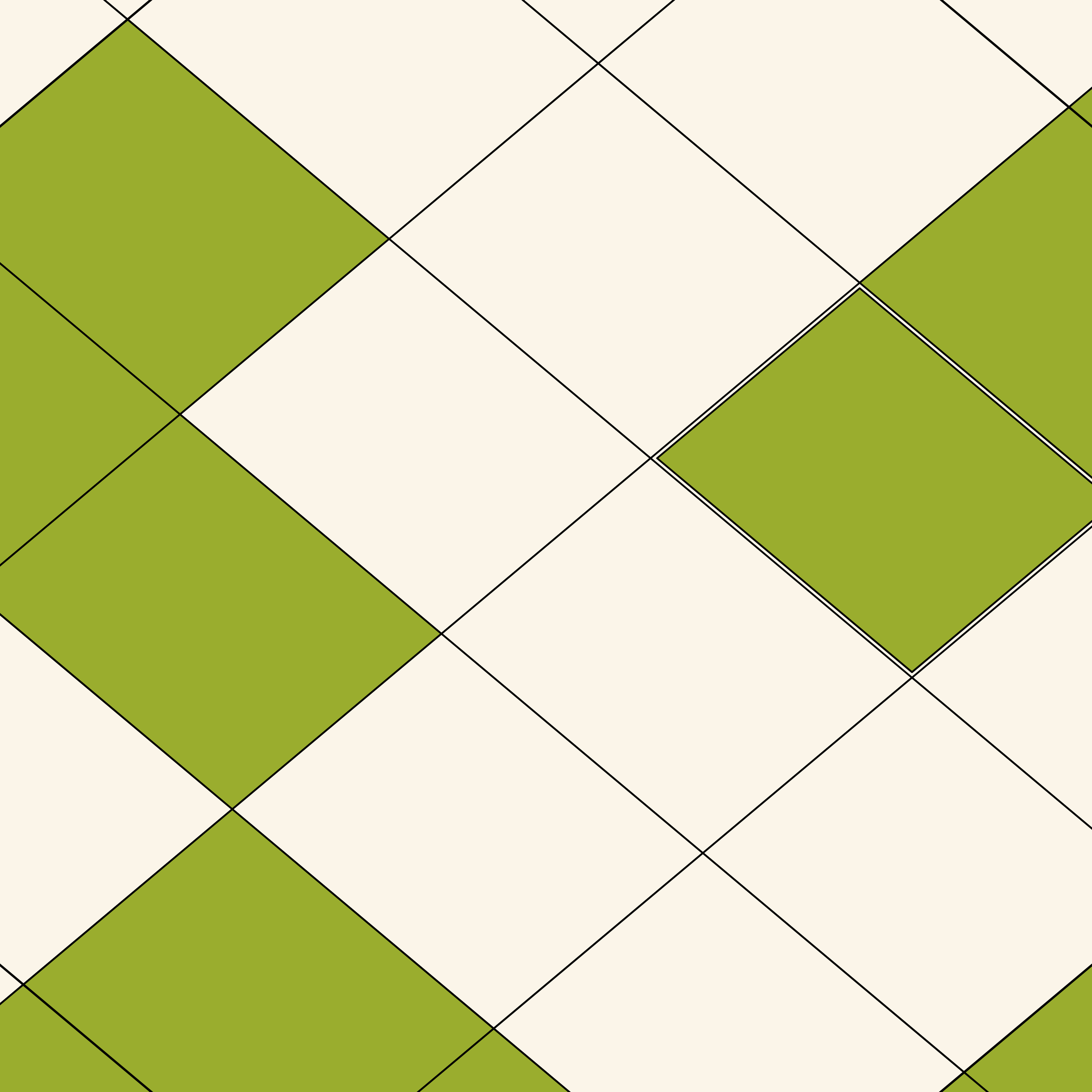 Decagon #21748
