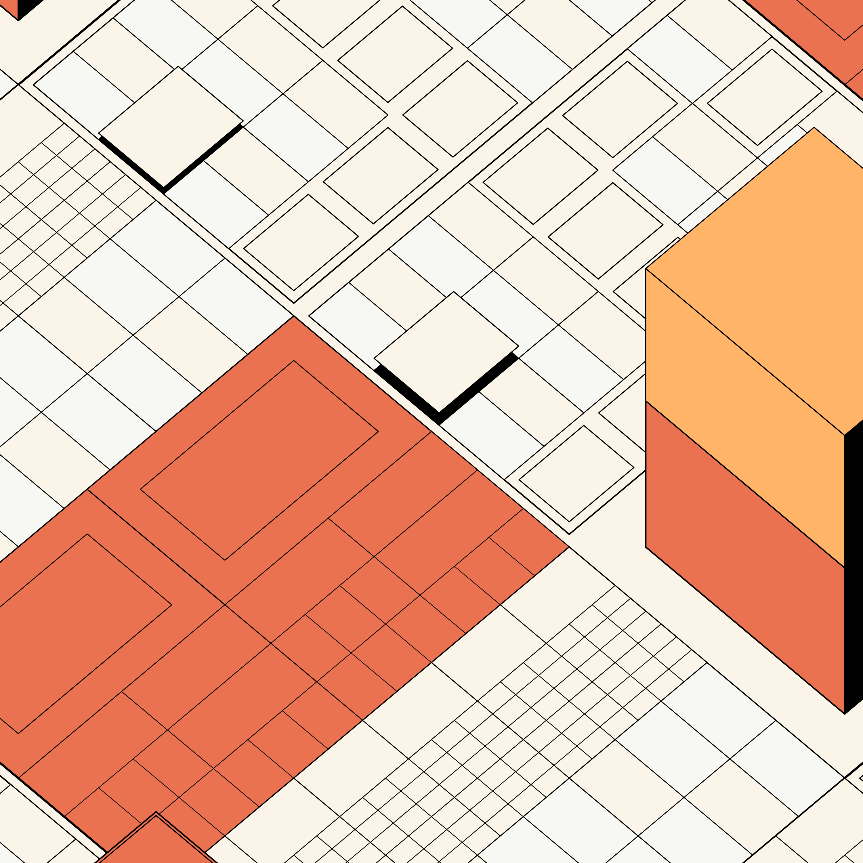 Decagon #2175