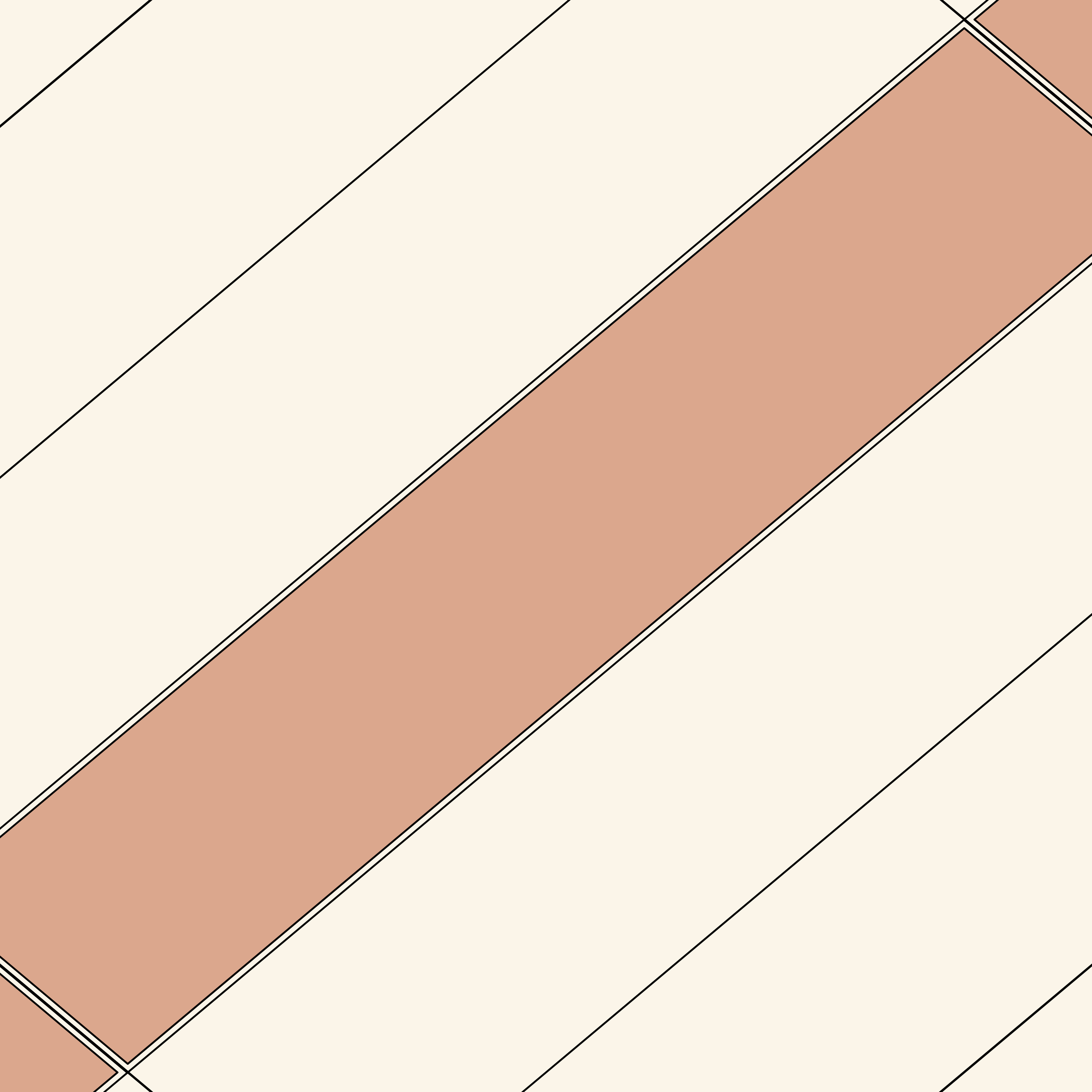 Decagon #21872