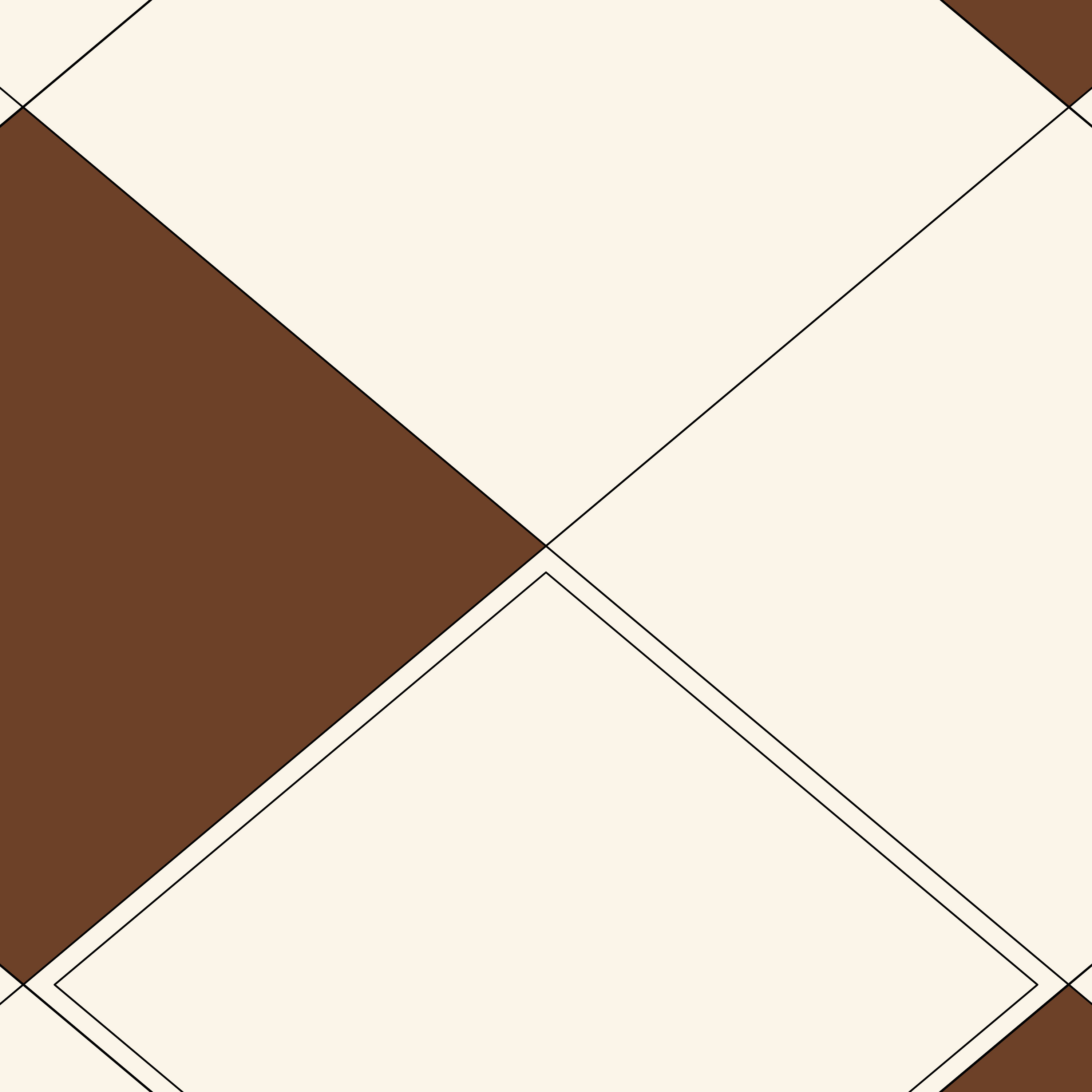Decagon #21888