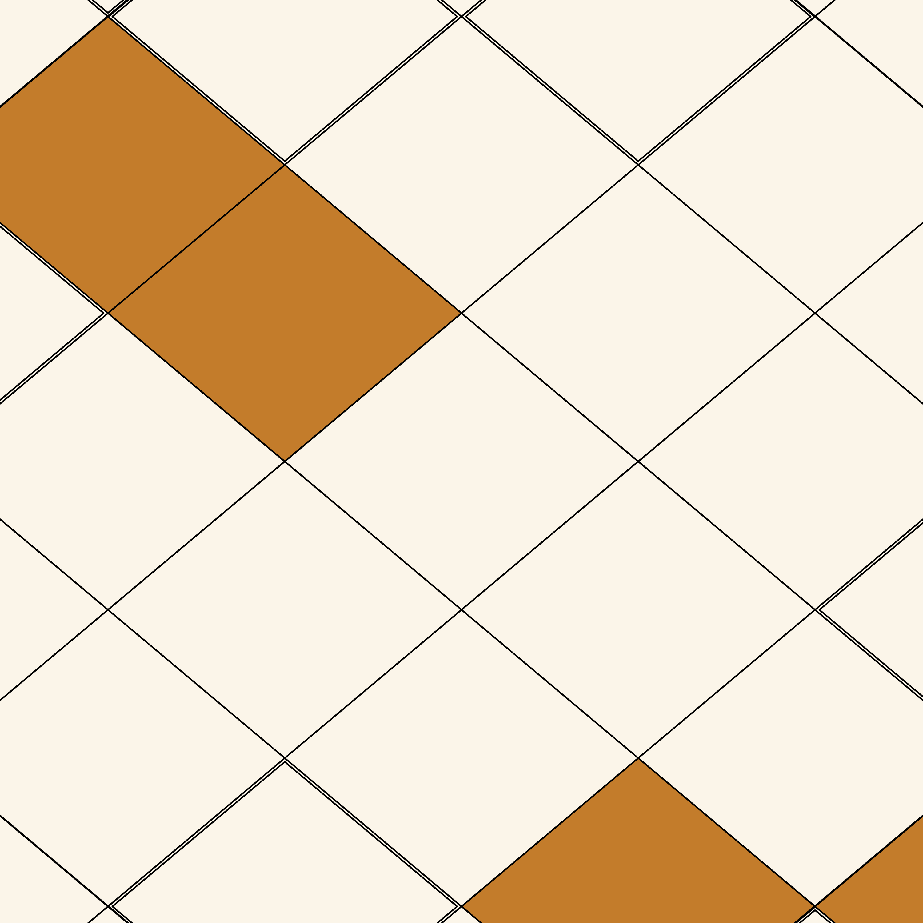 Decagon #21890