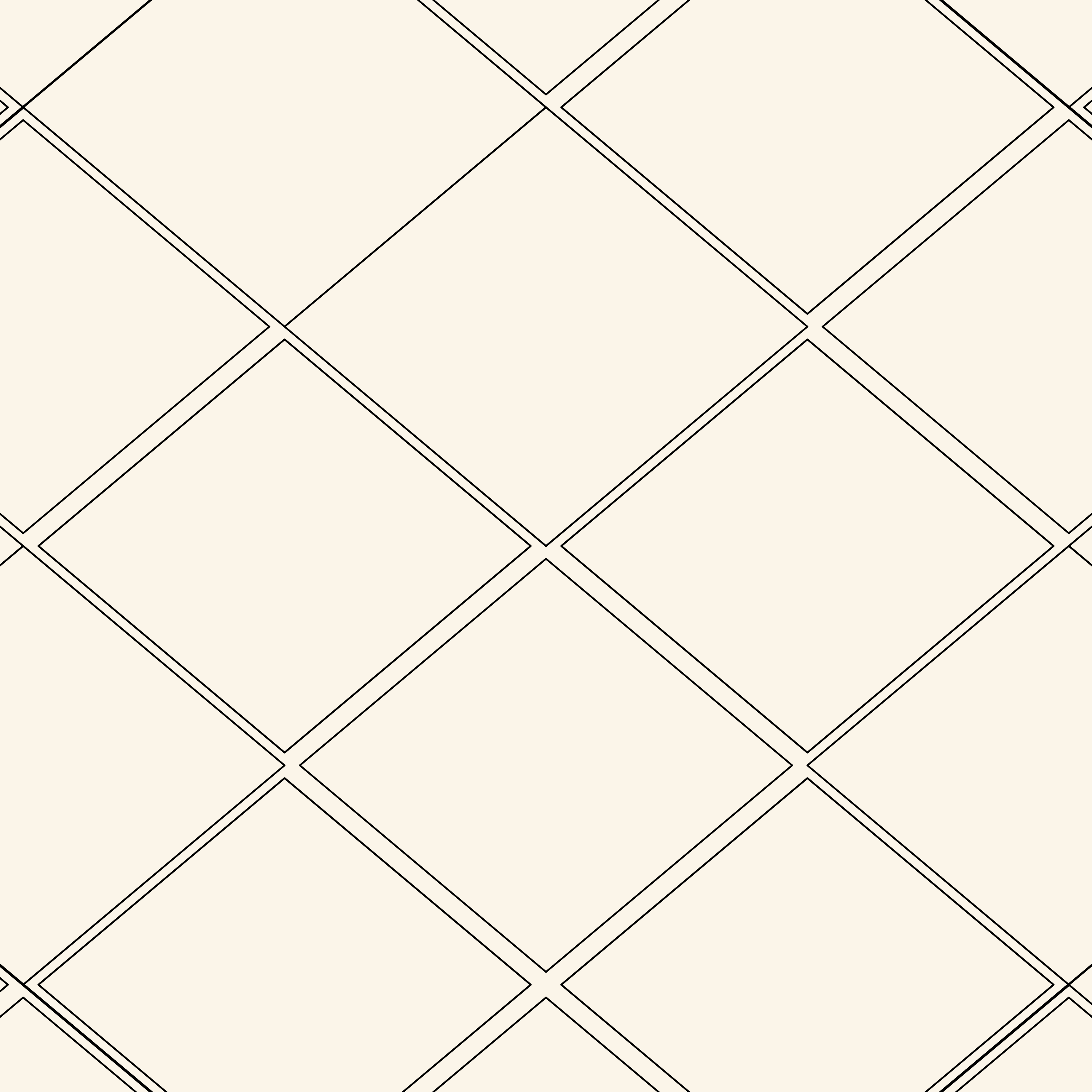 Decagon #21893