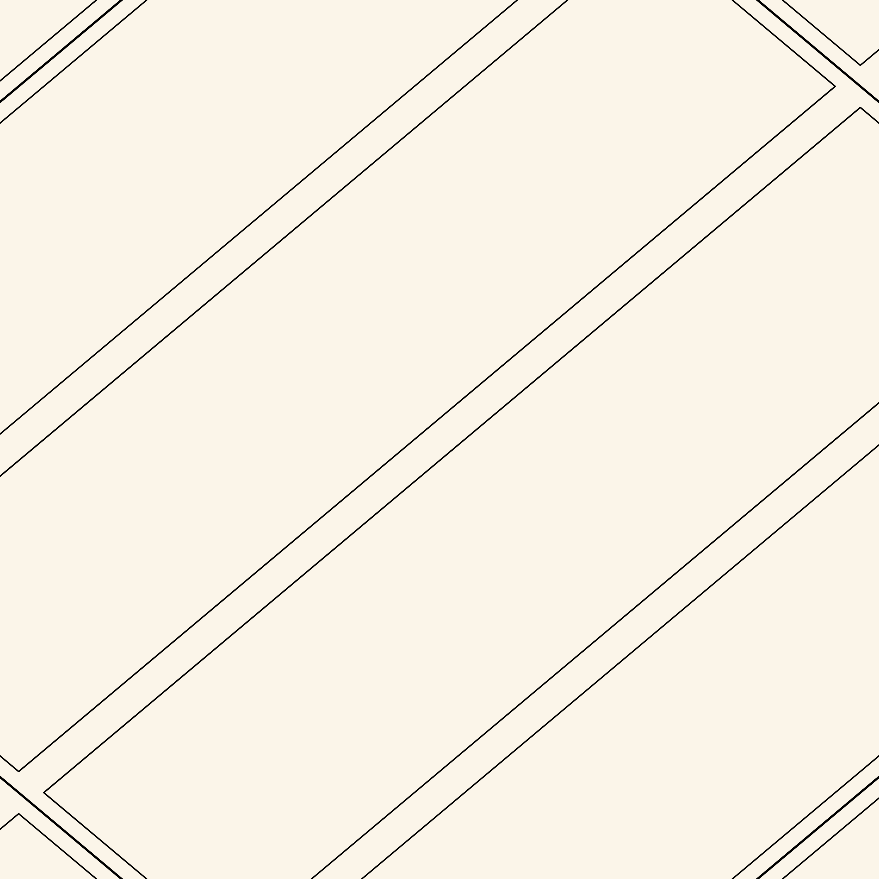 Decagon #21919