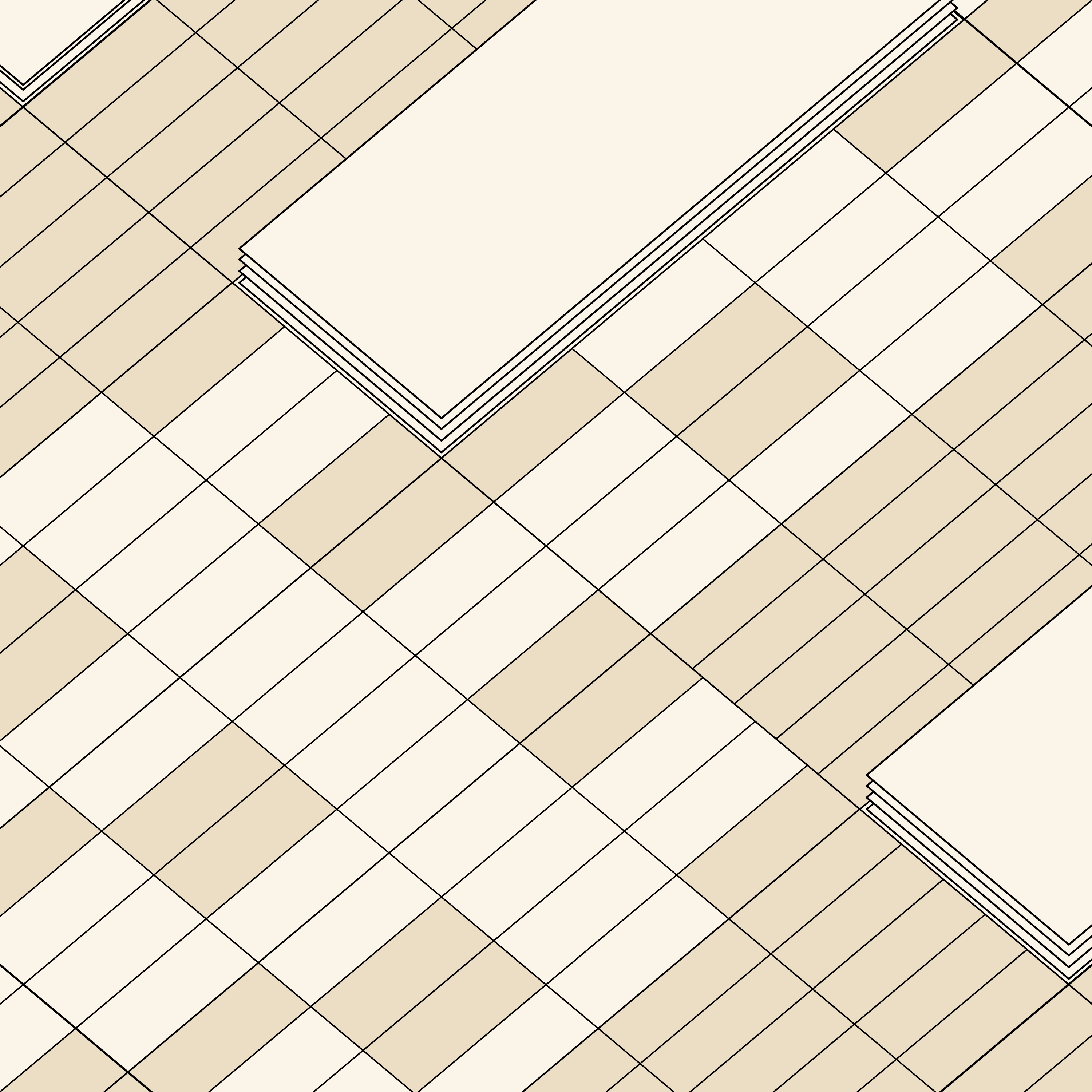 Decagon #21944