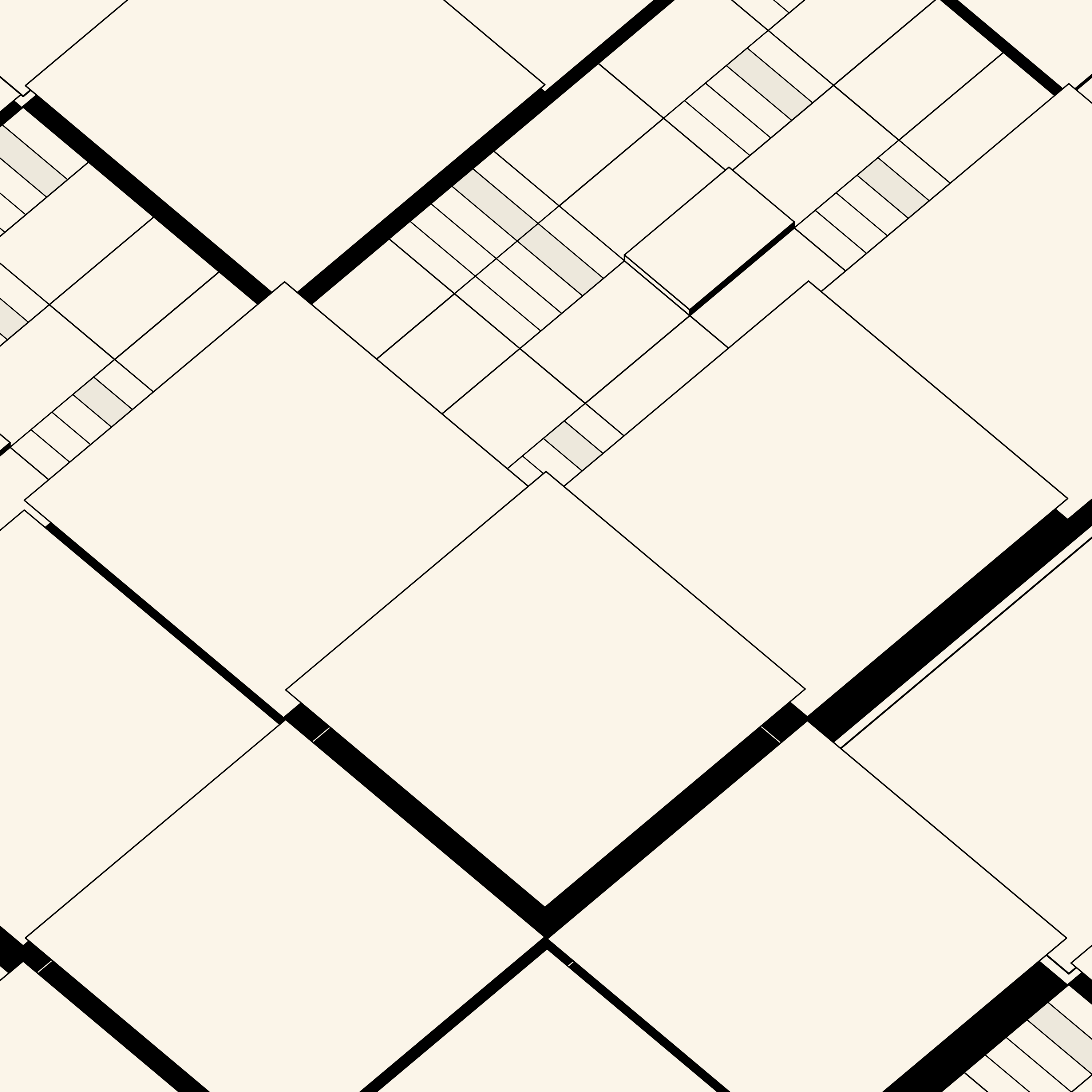 Decagon #21947