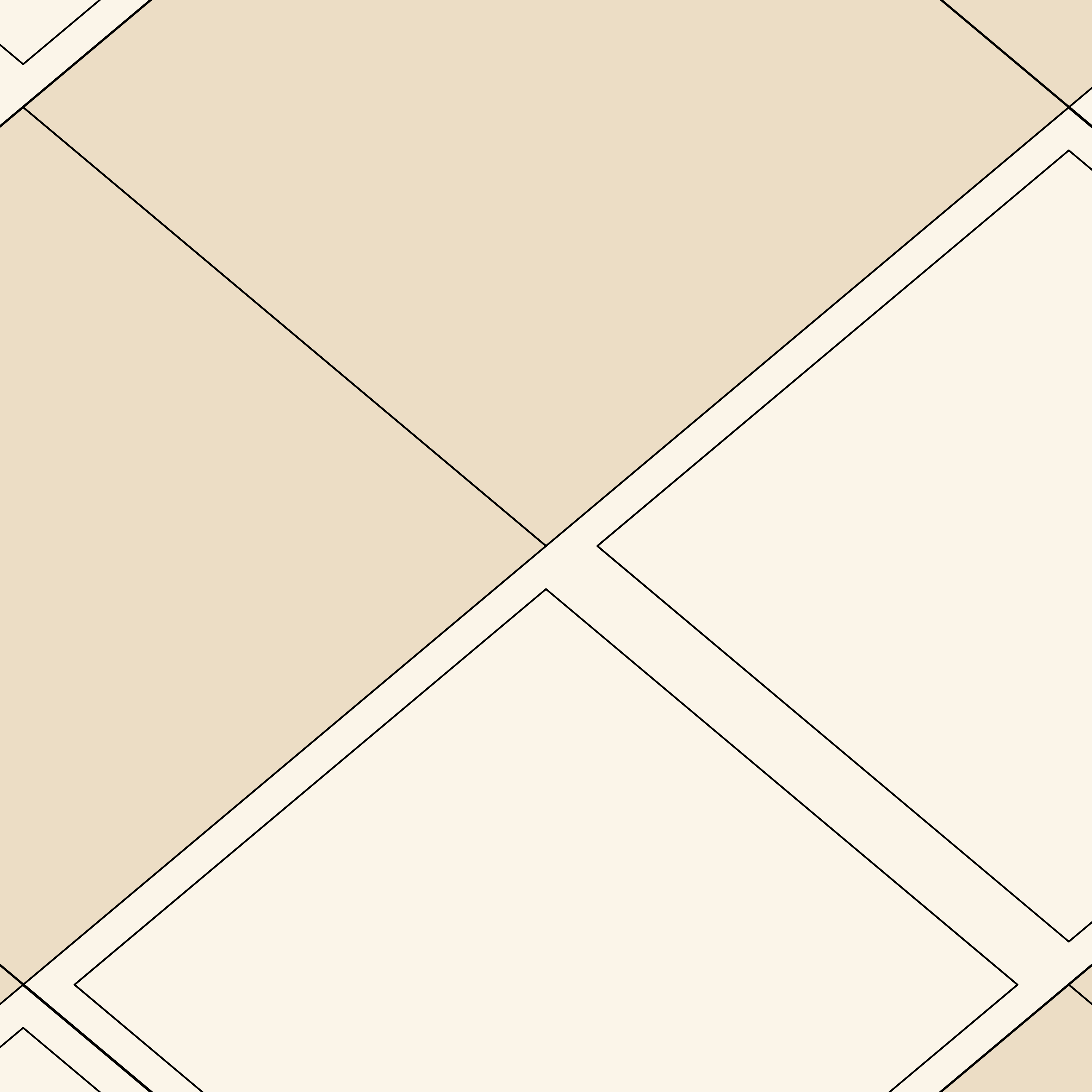 Decagon #21948