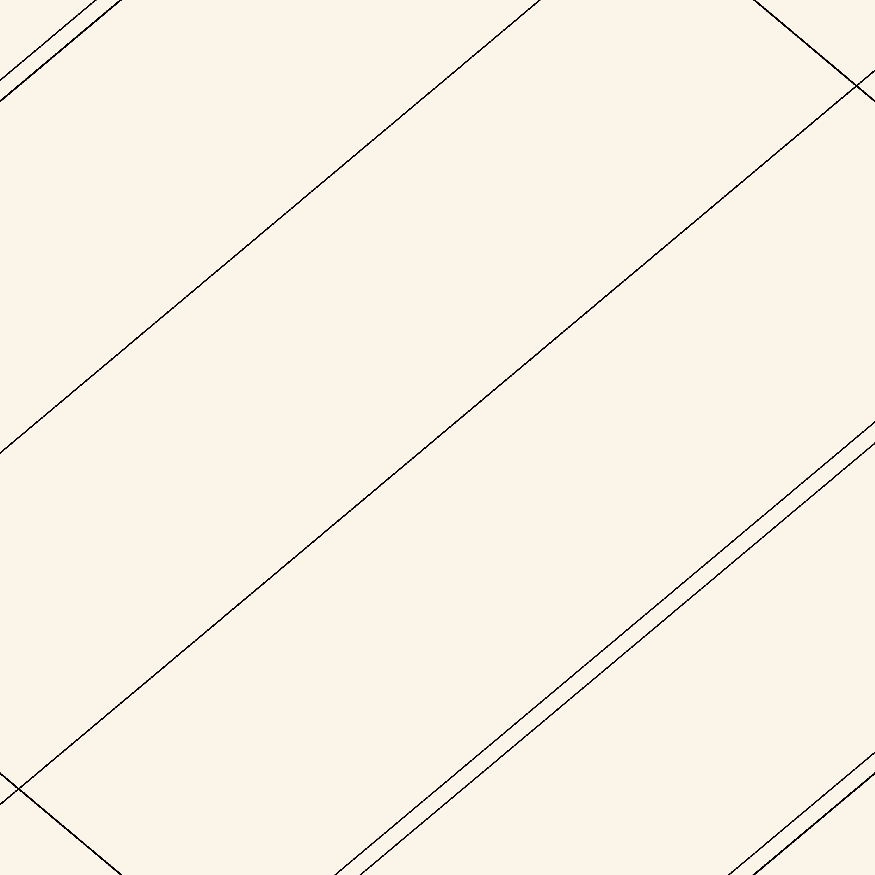Decagon #21957