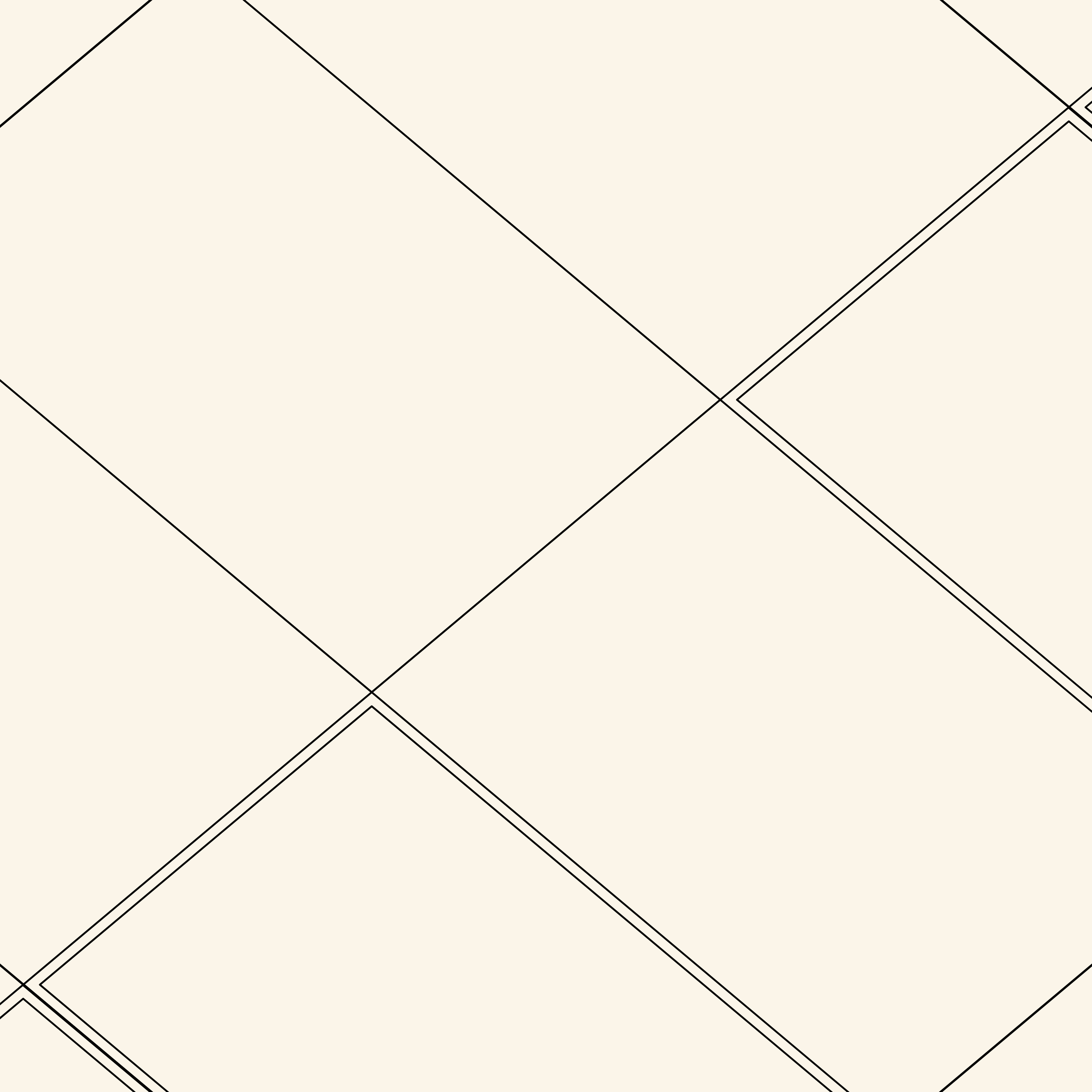 Decagon #21959