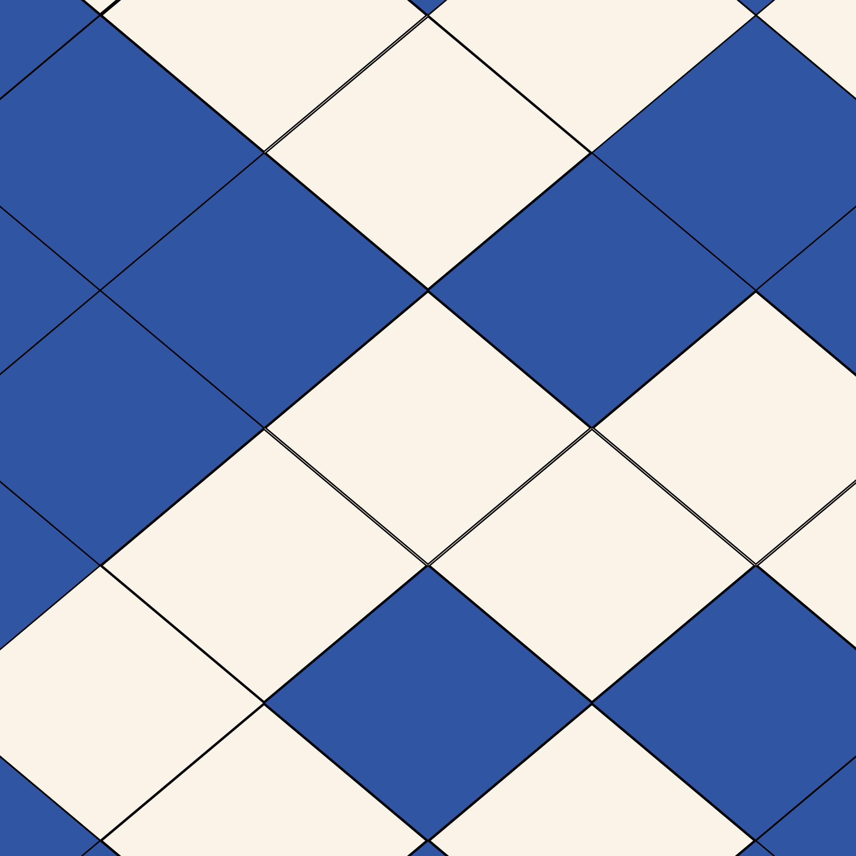 Decagon #21969