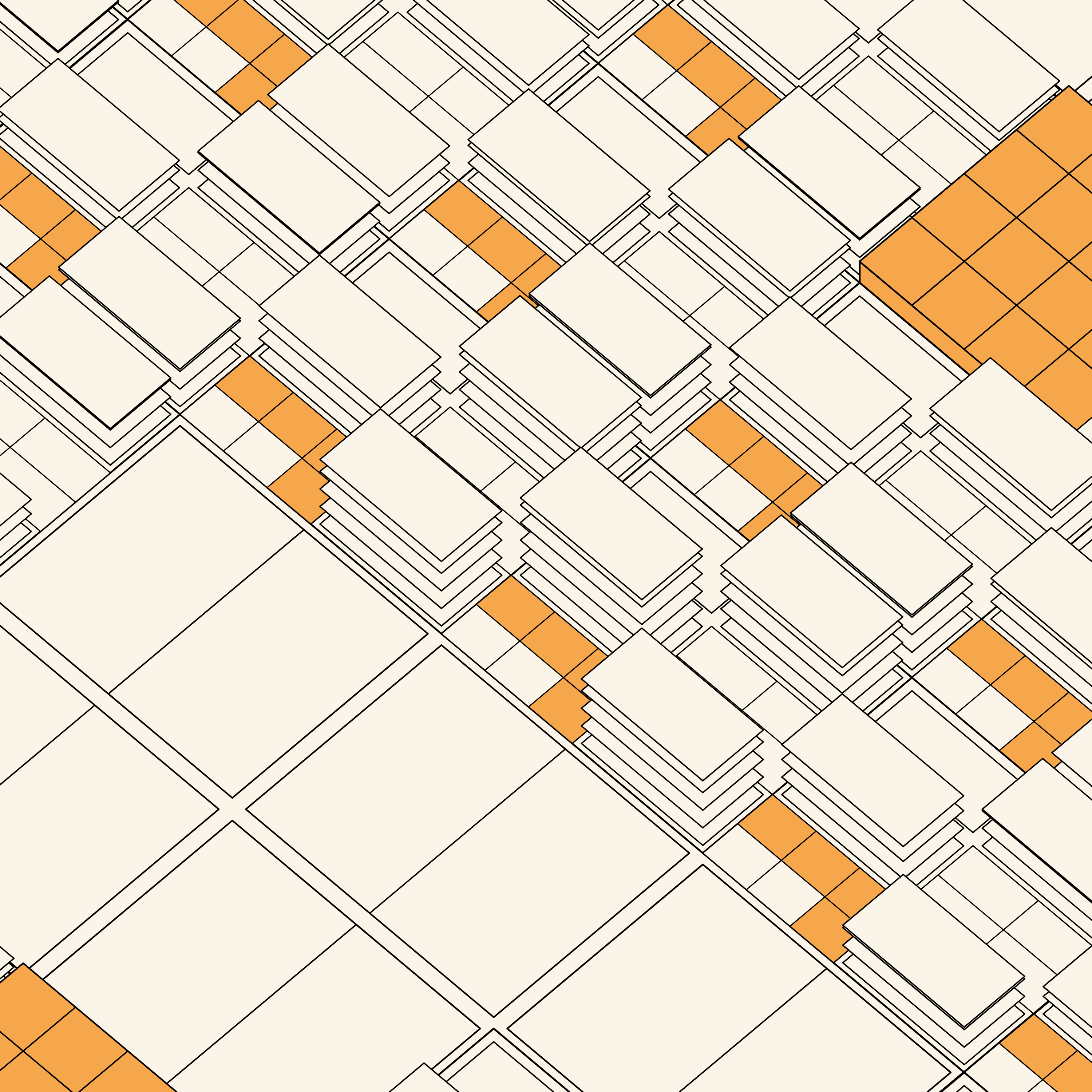 Decagon #21986