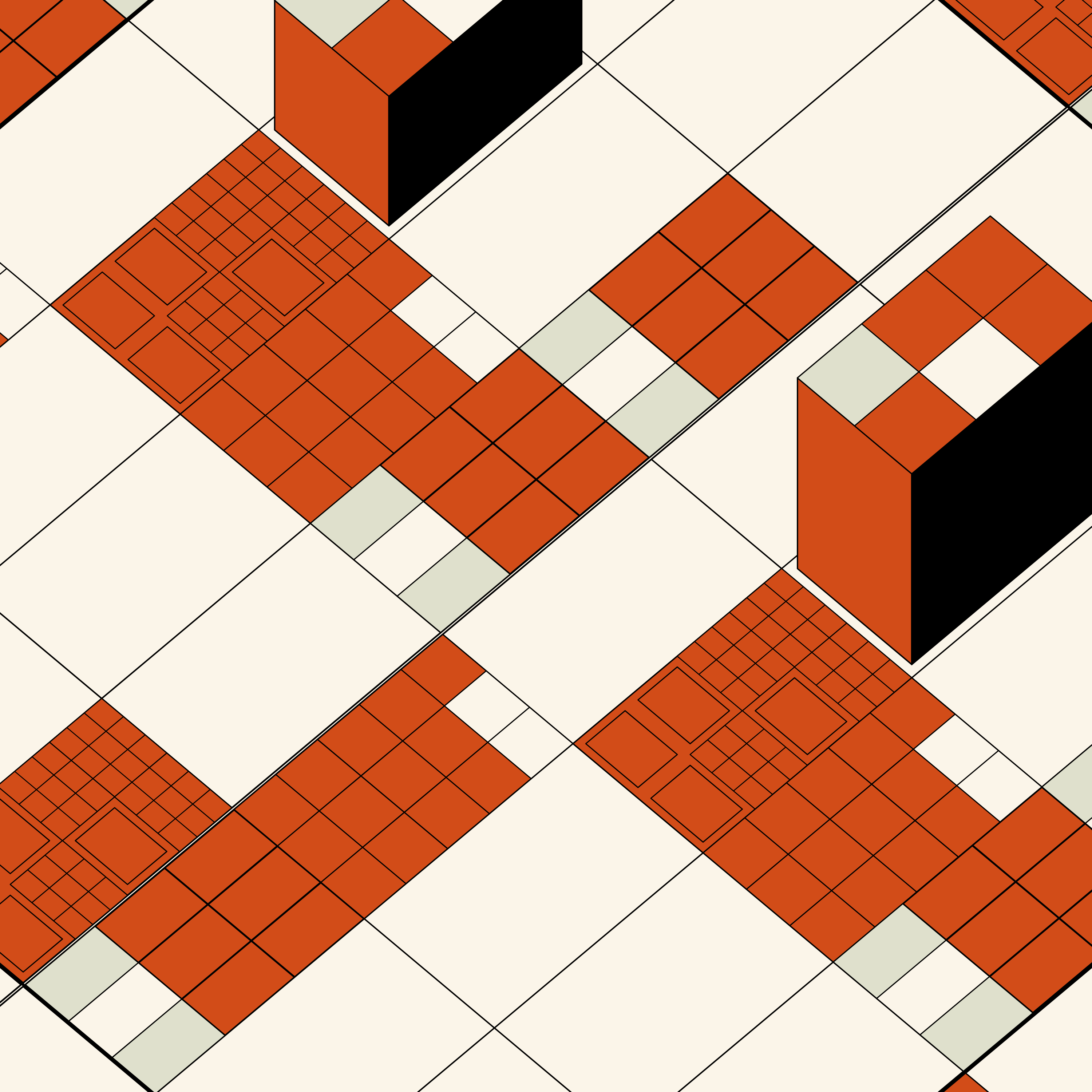Decagon #21997