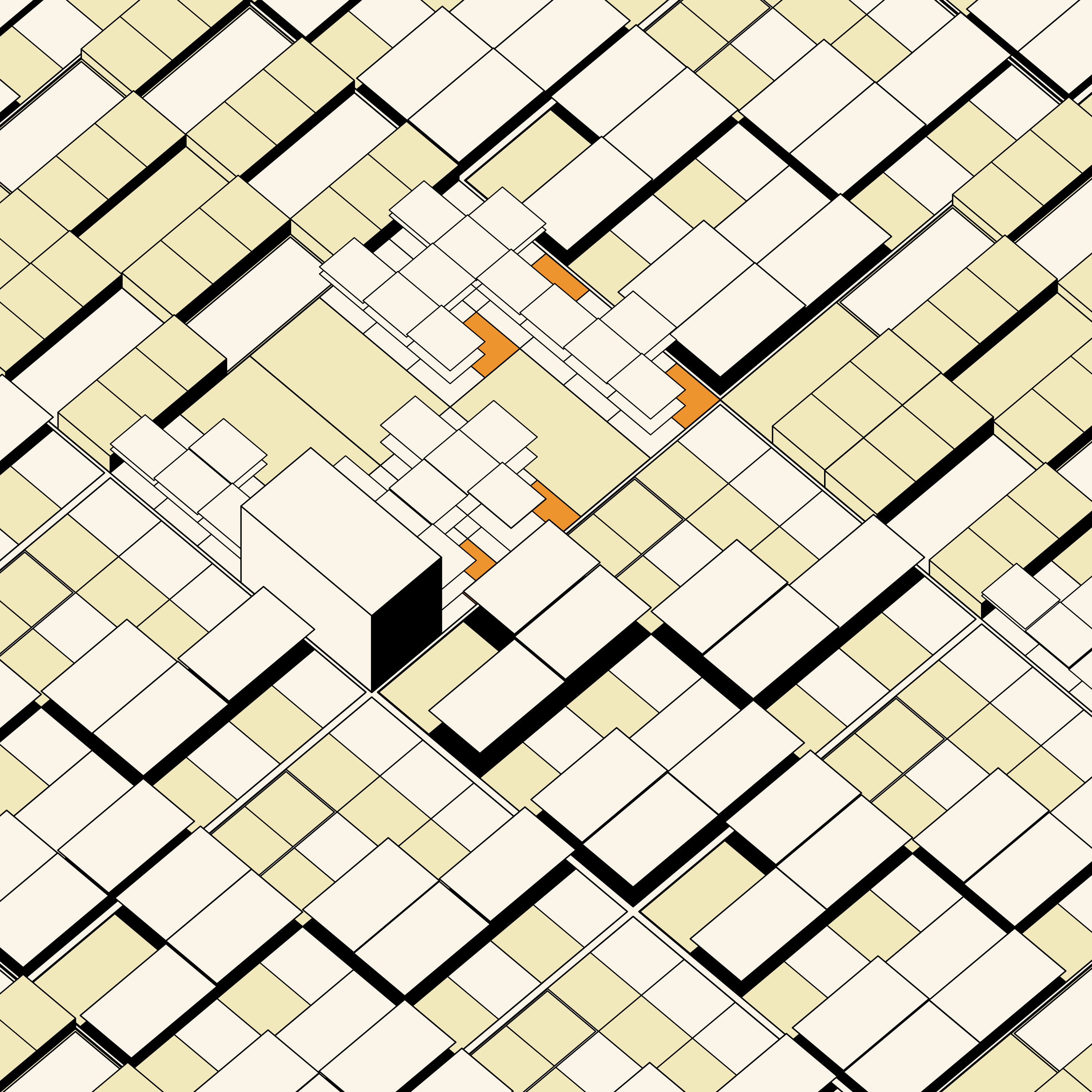 Decagon #22002