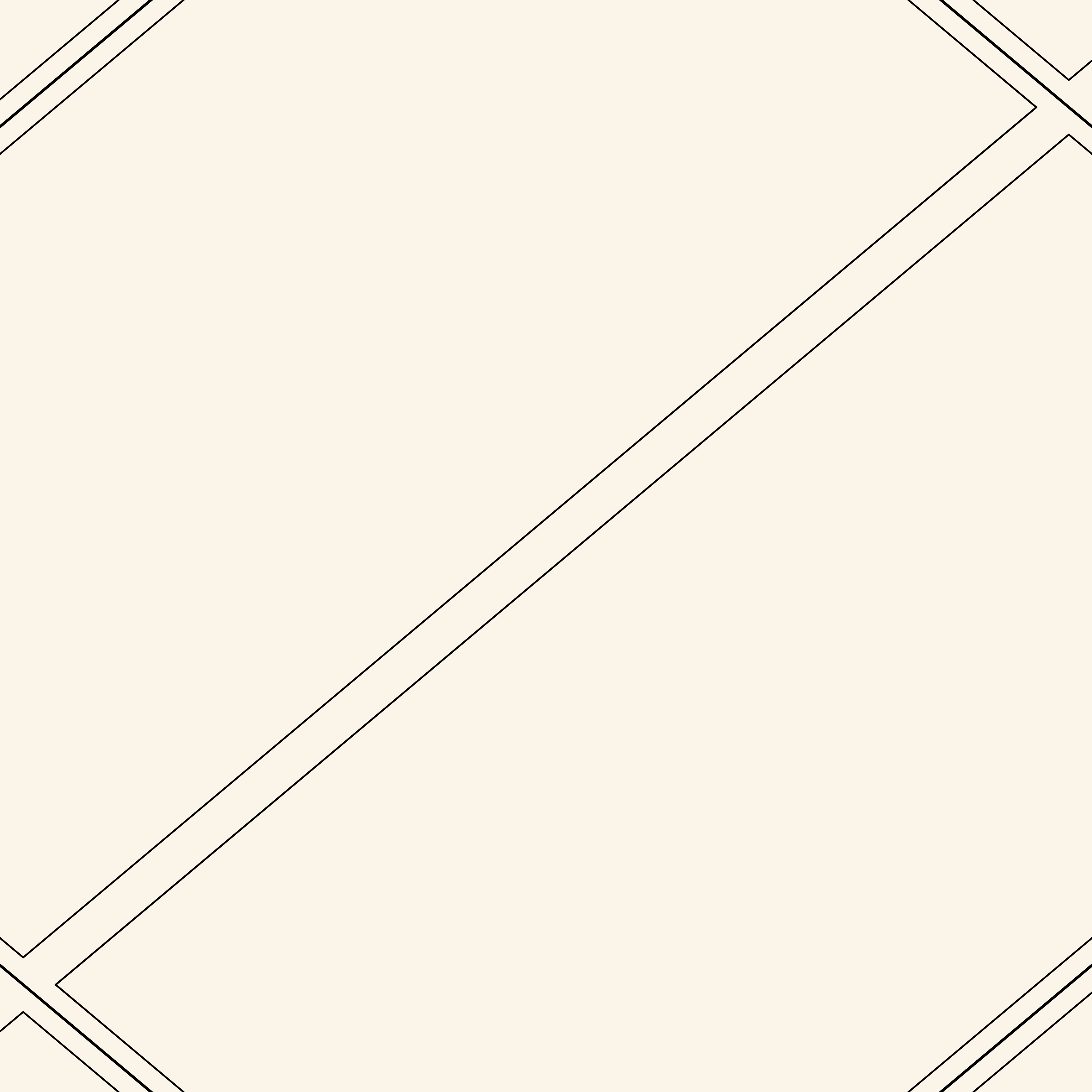 Decagon #22005