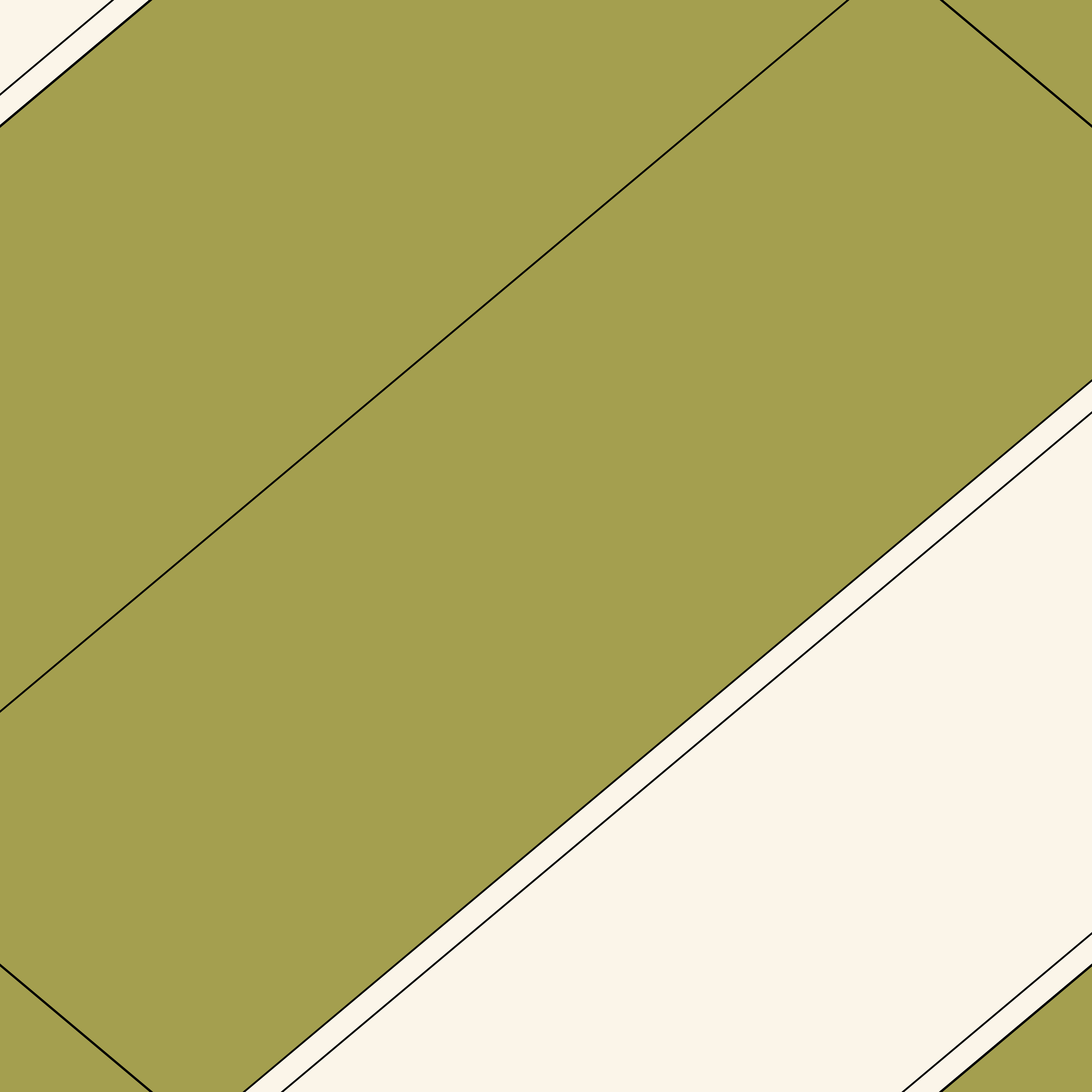 Decagon #22032