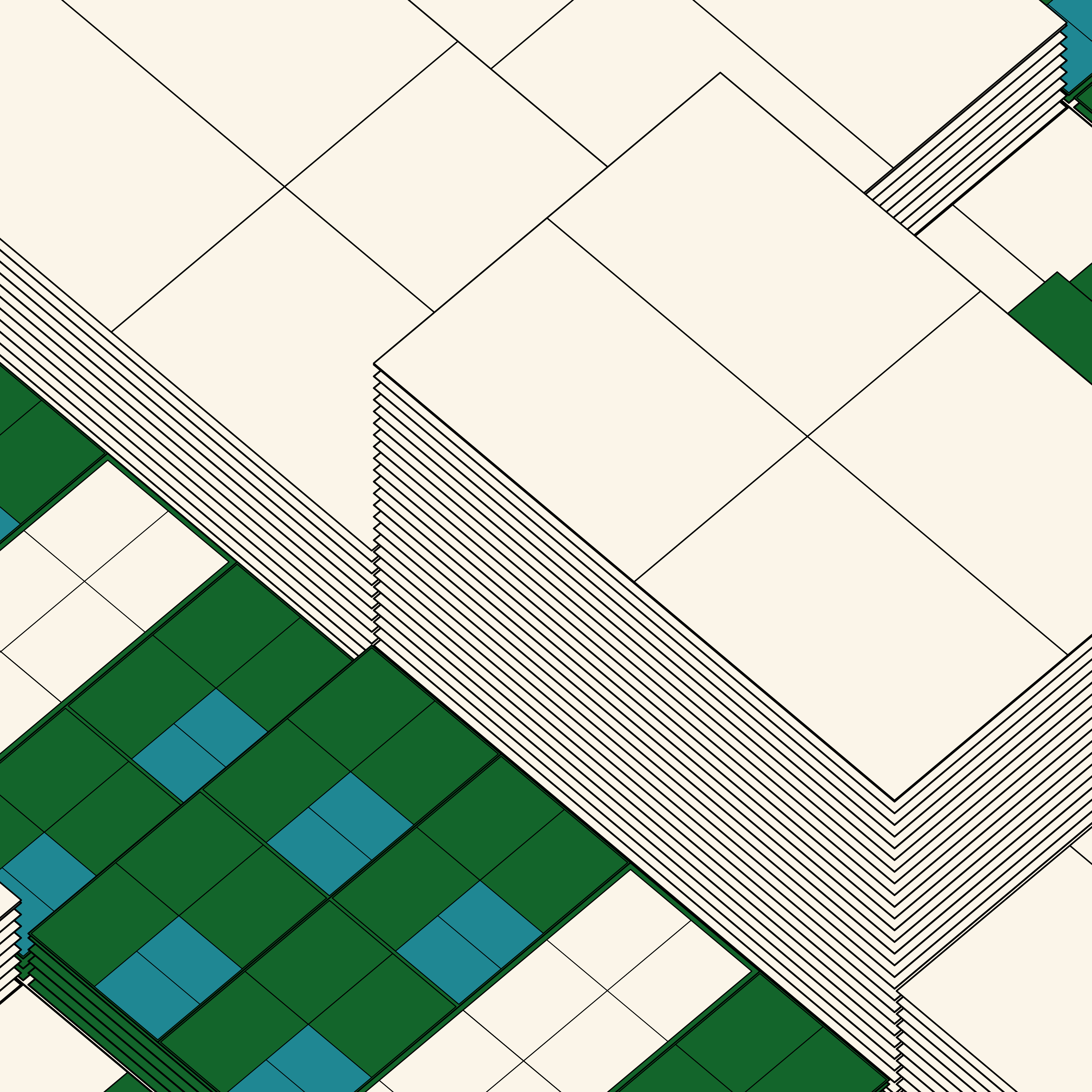 Decagon #22037