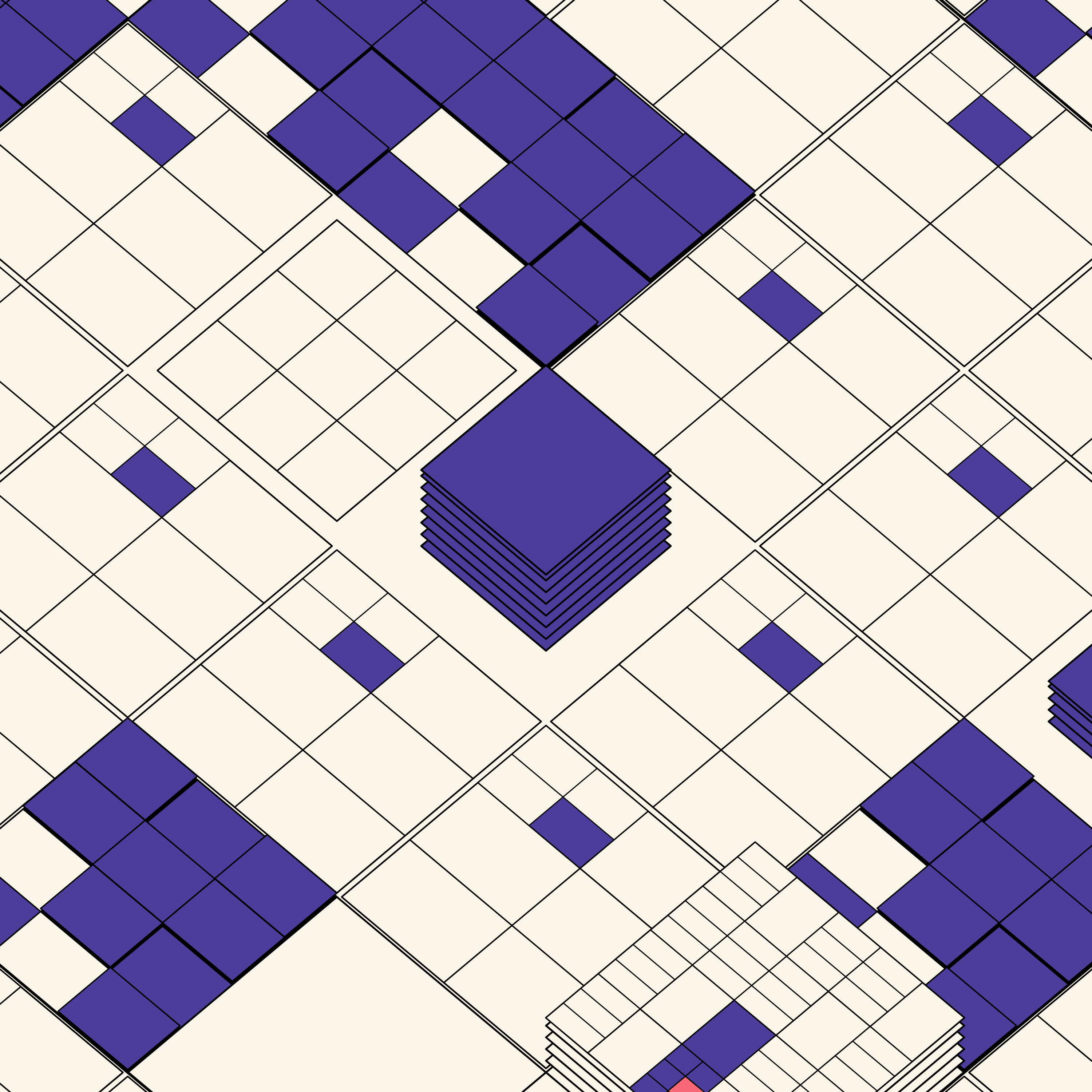 Decagon #2206