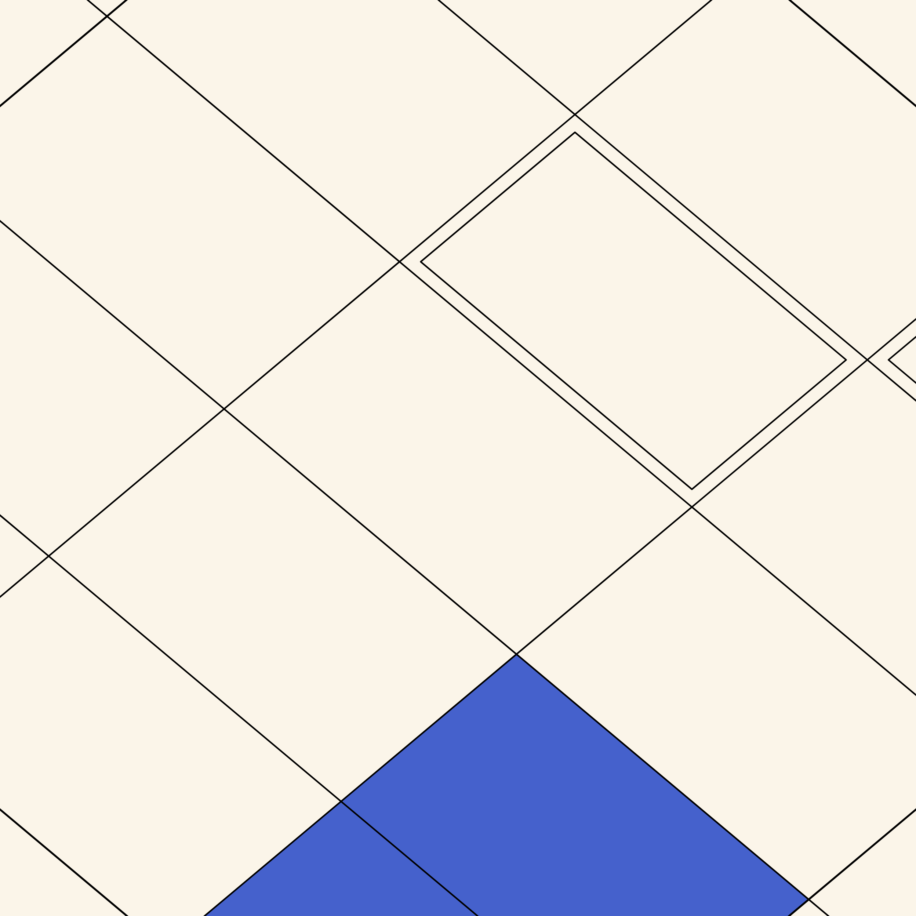 Decagon #2208