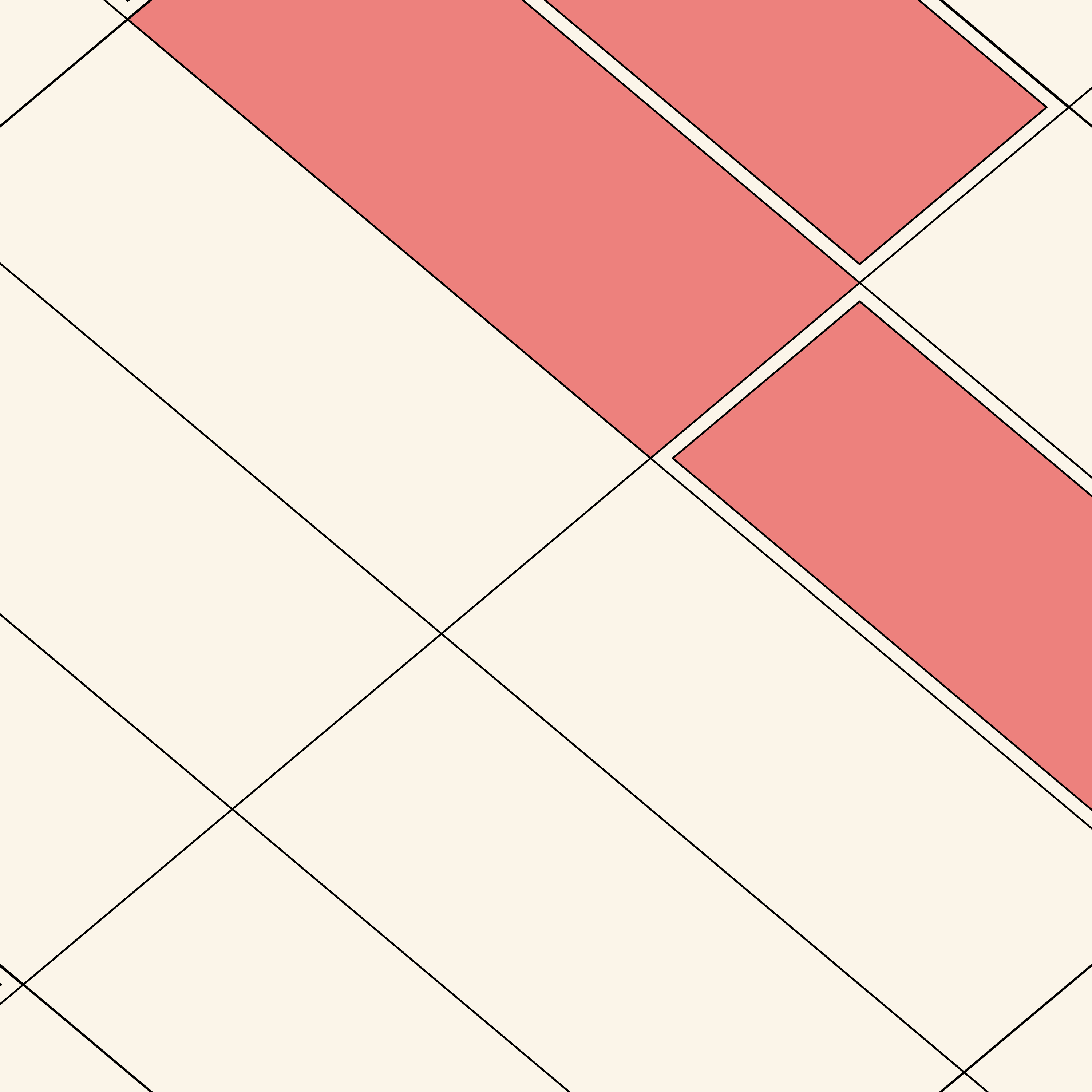 Decagon #22137