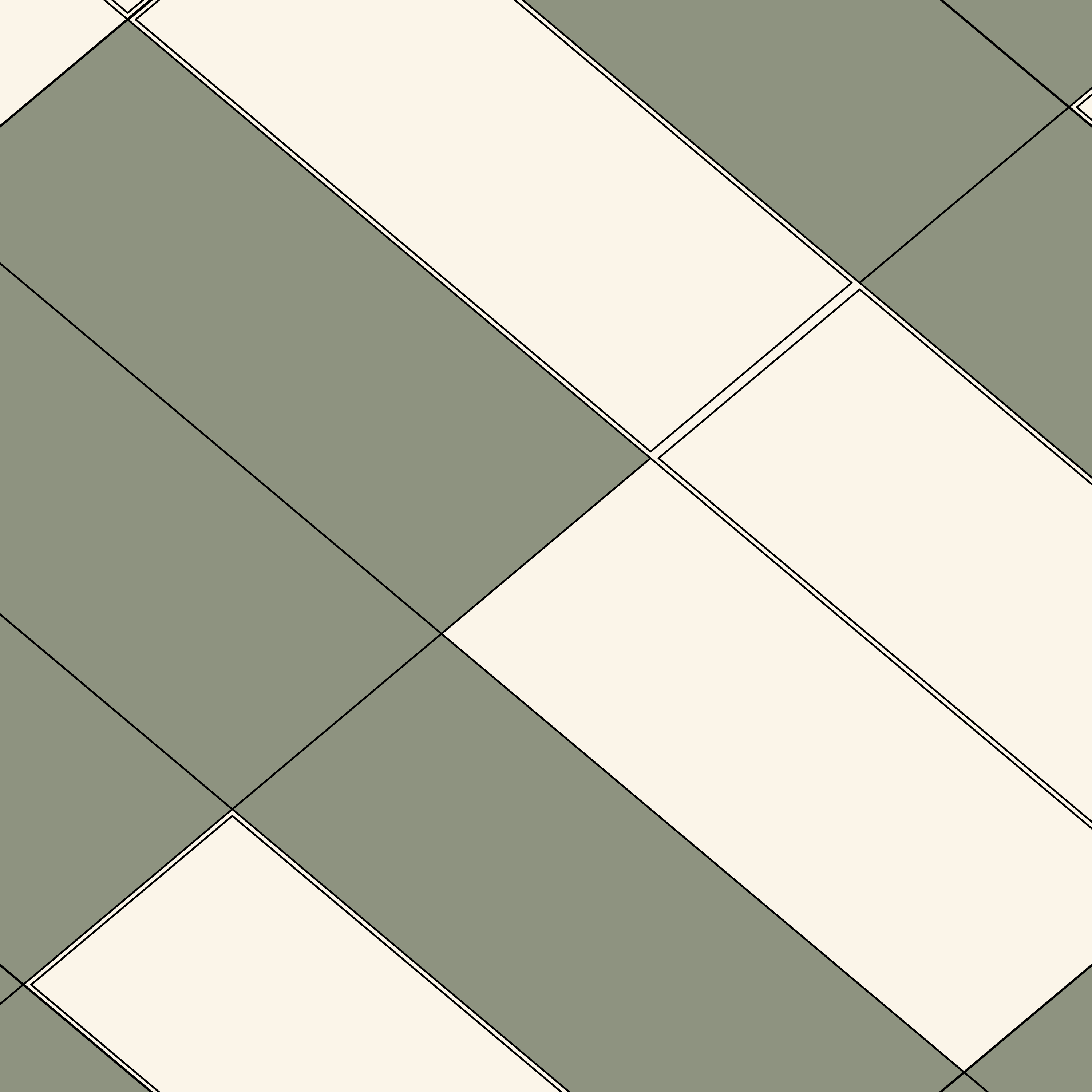 Decagon #22161