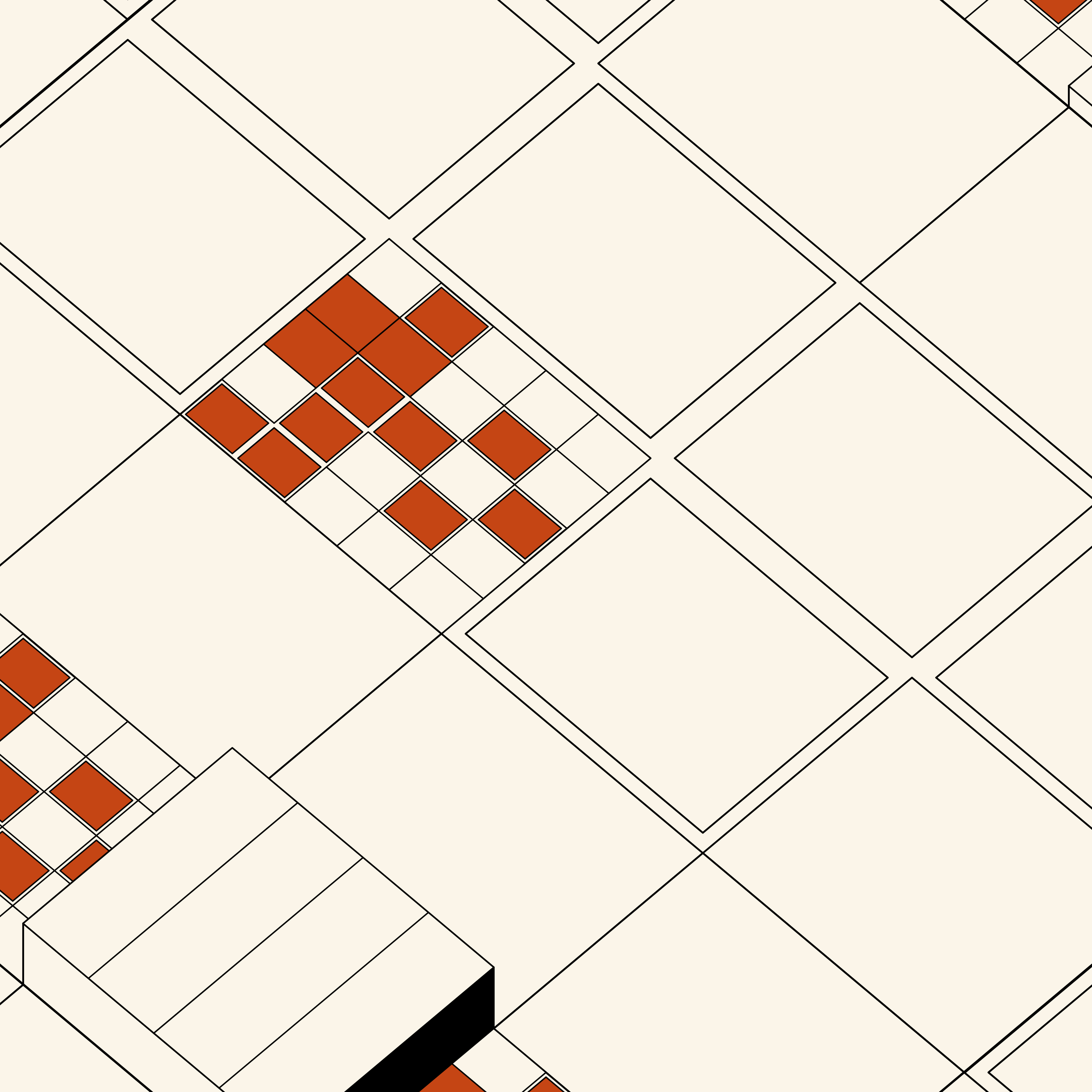 Decagon #22227